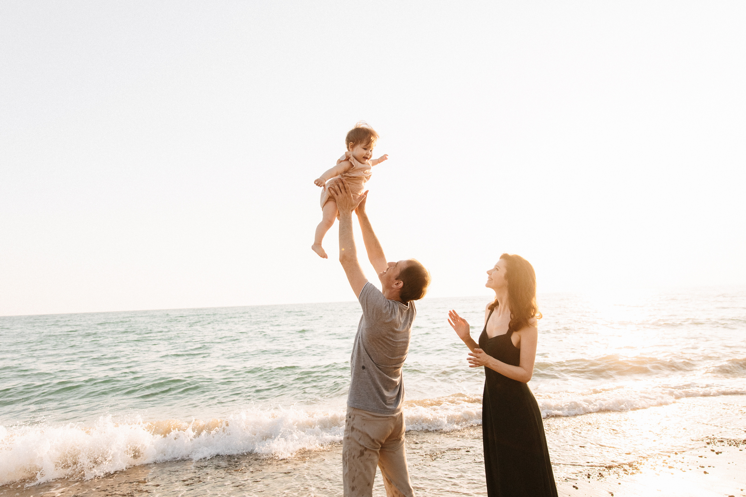 Детская фотосессия для вашего ребенка и Вас. Свадебный фотограф в Абхазии, Сухум, Гагра, Сочи