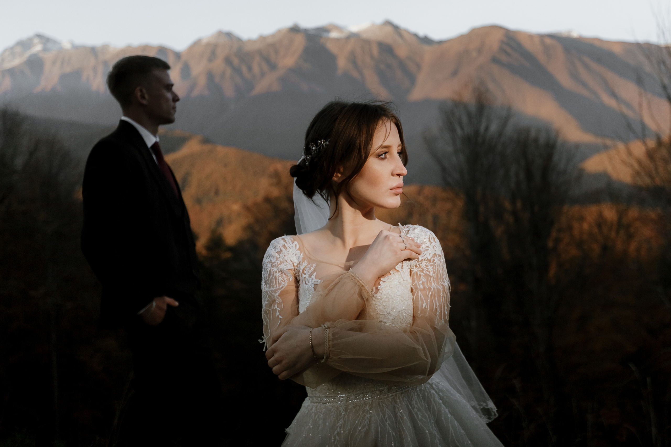 Лучший фотограф в Красной Поляне. Свадебный фотограф в Абхазии, Сухум, Гагра, Сочи