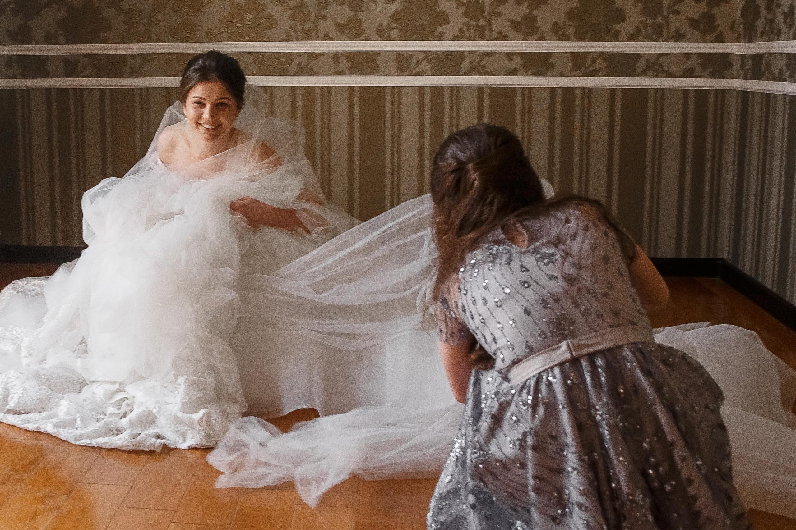 Фотограф в Сухуме с личным авто. Снимаю 11 лет. Свадебный фотограф в Абхазии, Сухум, Гагра, Сочи