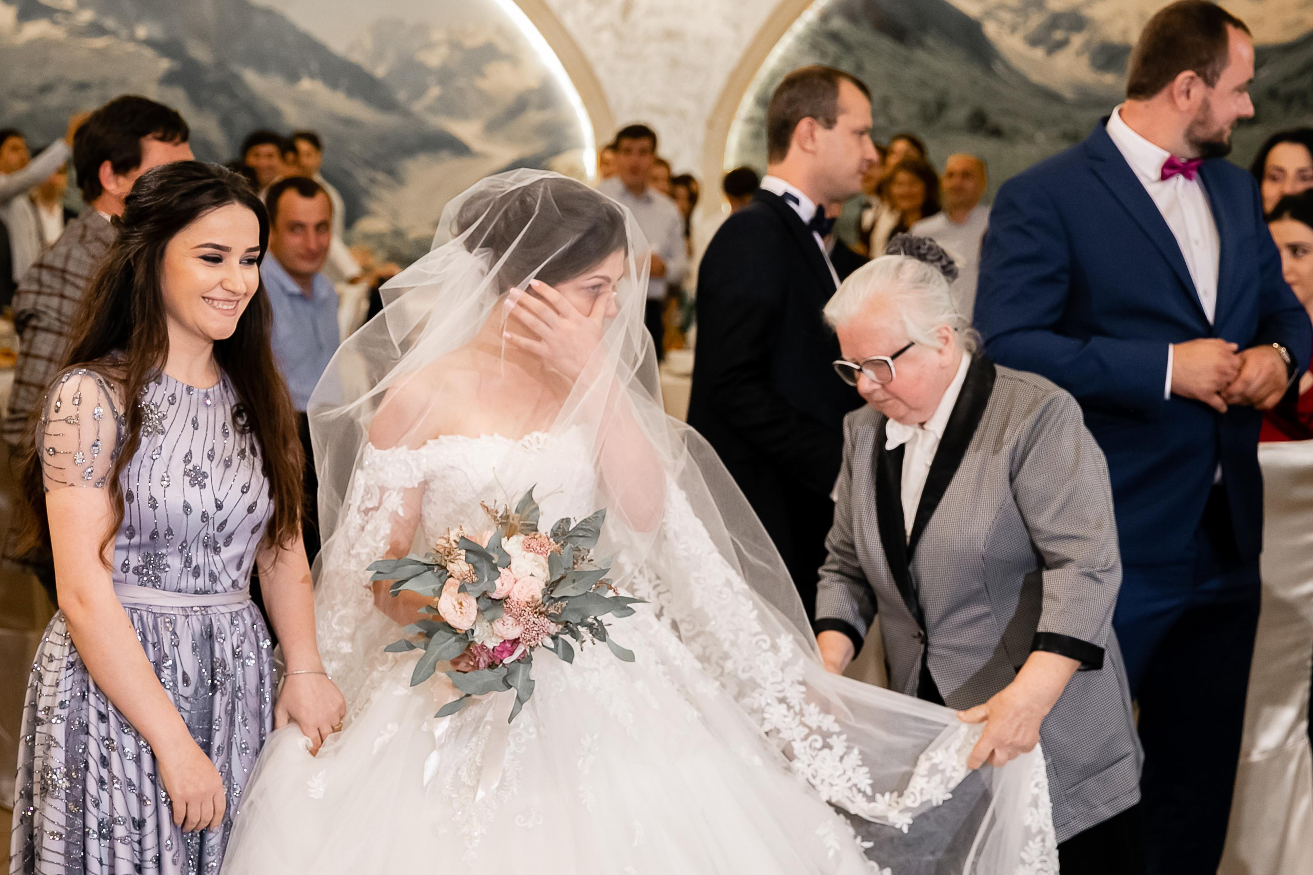 Фотограф в Сухуме с личным авто. Снимаю 11 лет. Свадебный фотограф в Абхазии, Сухум, Гагра, Сочи