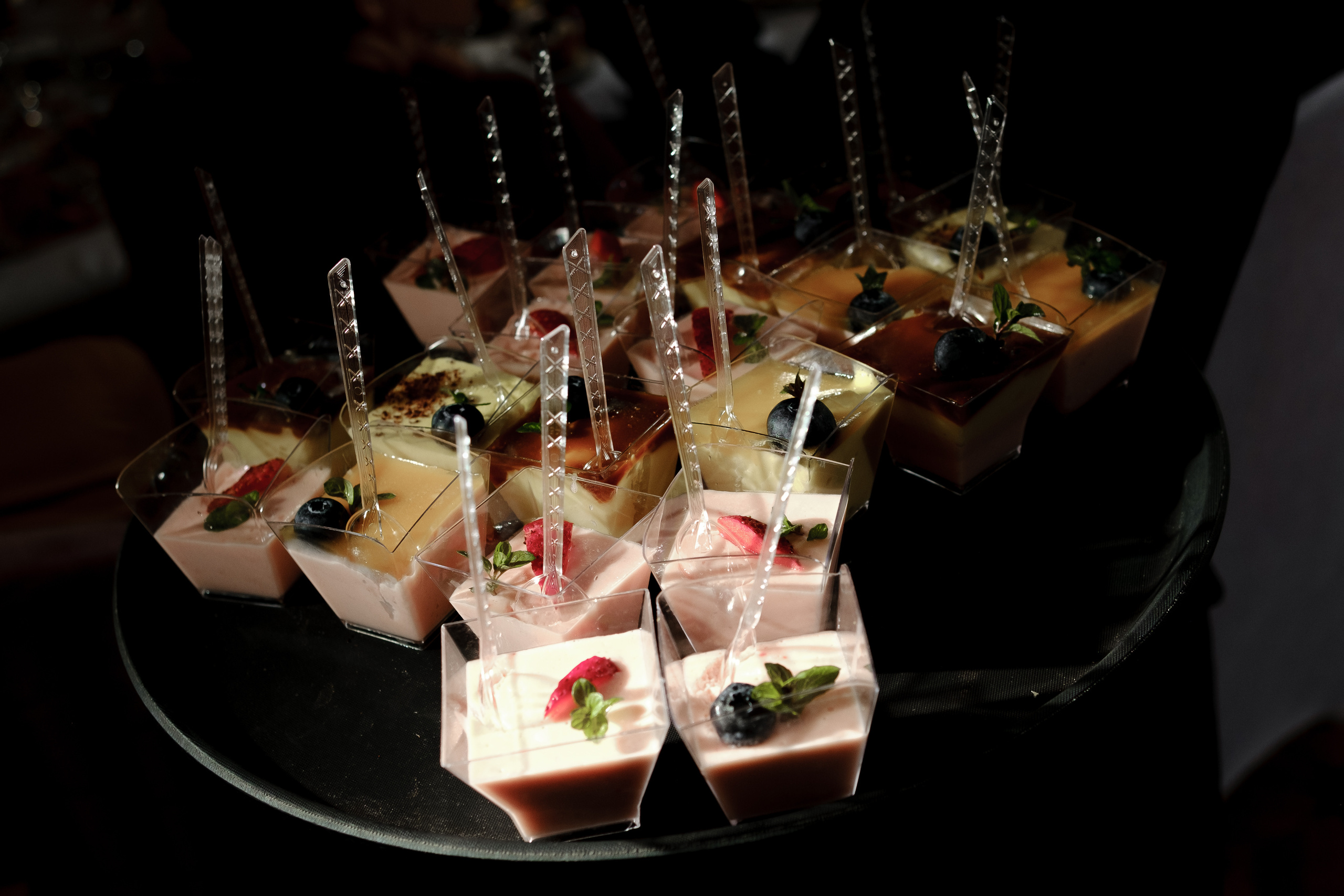 Гагрипш | Приглашение зятя. Свадебный фотограф в Абхазии, Сухум, Гагра, Сочи