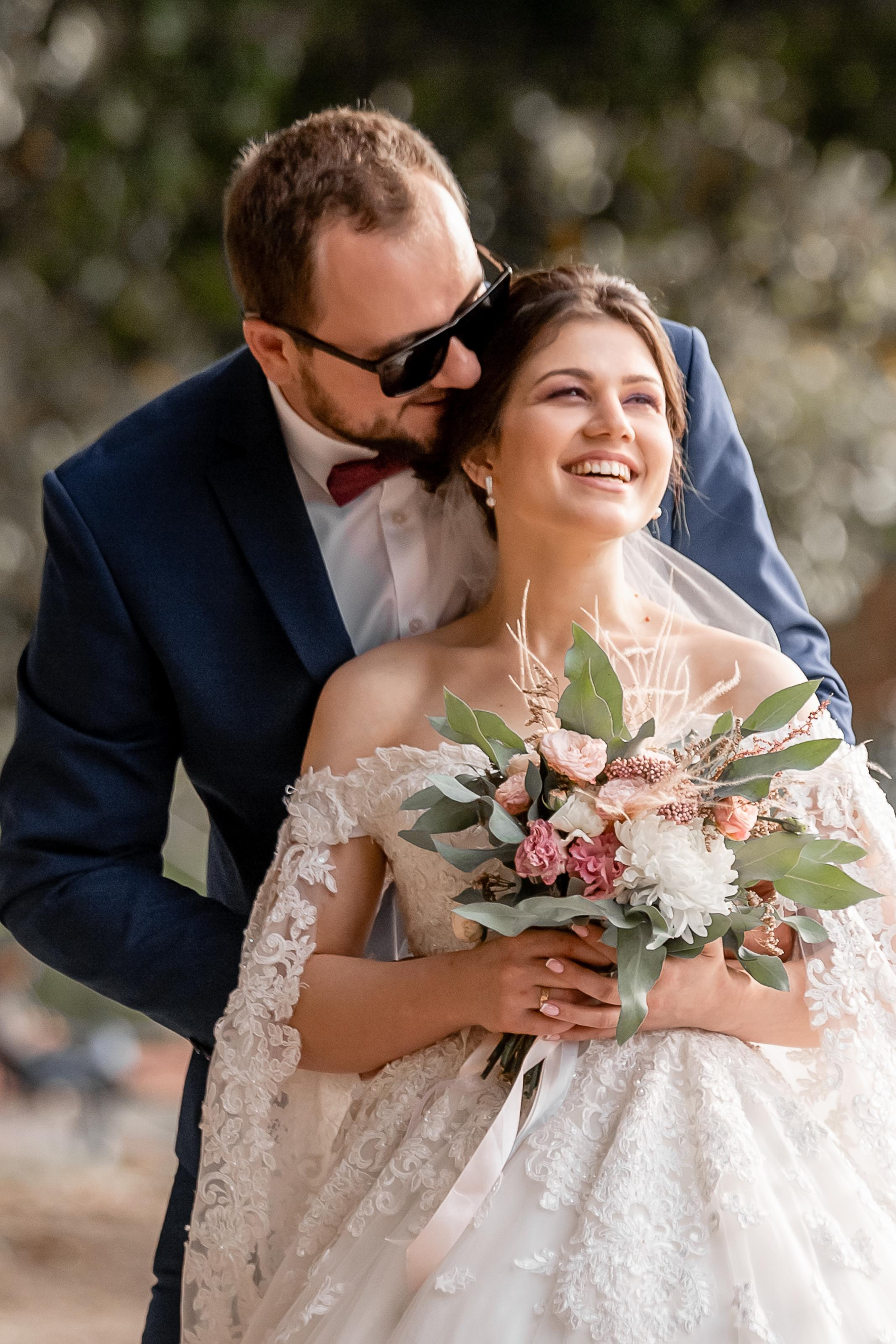 Фотограф в Сухуме с личным авто. Снимаю 11 лет. Свадебный фотограф в Абхазии, Сухум, Гагра, Сочи