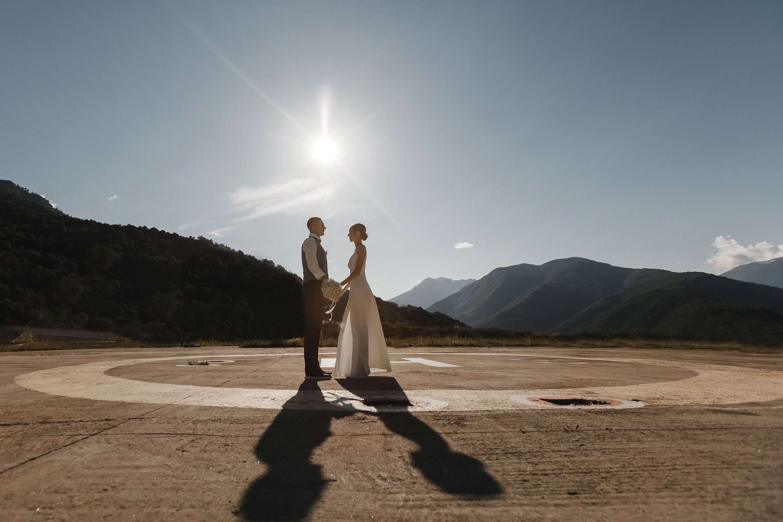 Фотограф Красная Поляна. Красивые фотосессии в Поляне. Свадебный фотограф в Абхазии, Сухум, Гагра, Сочи