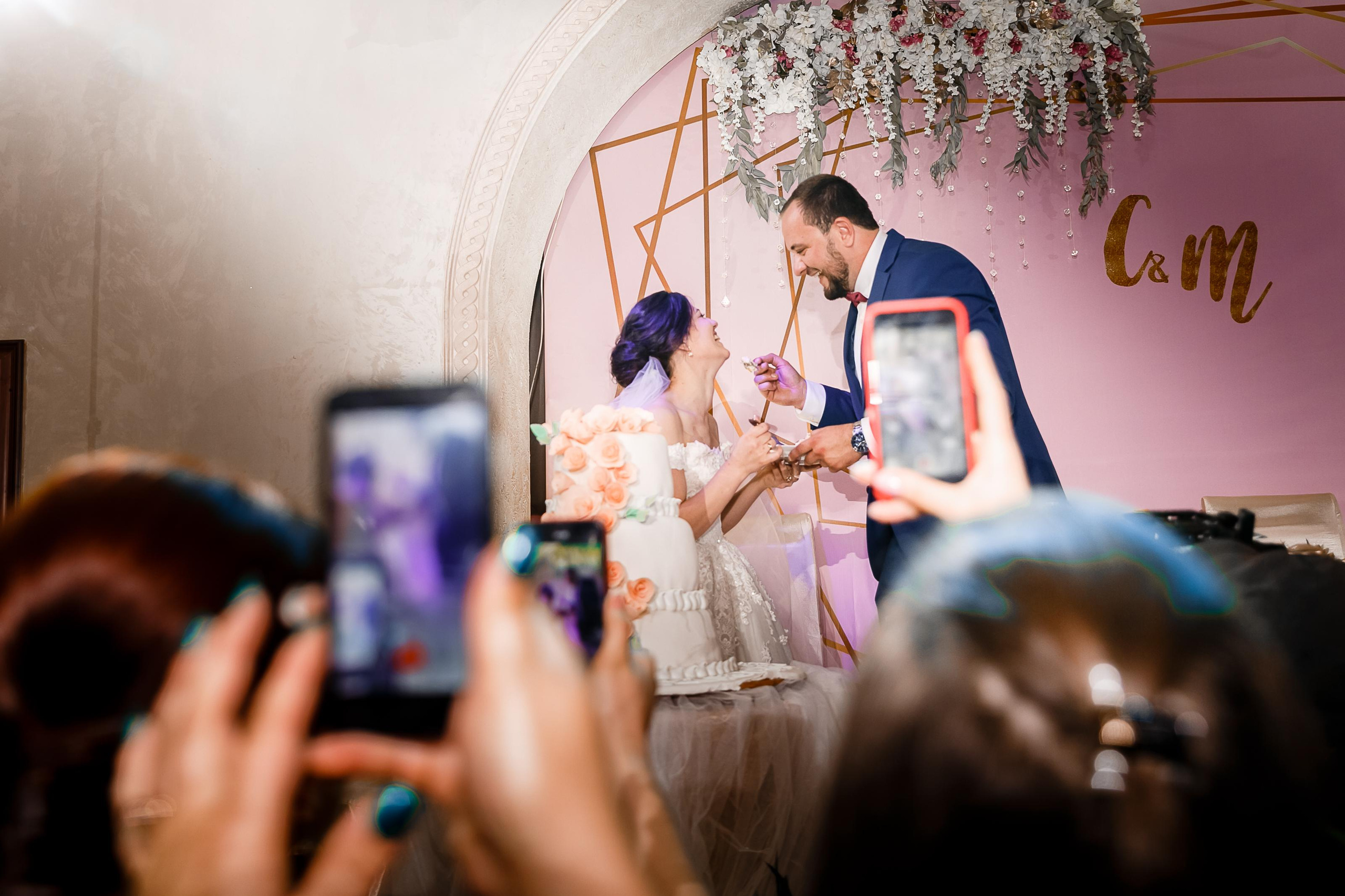 Фотограф в Сухуме с личным авто. Снимаю 11 лет. Свадебный фотограф в Абхазии, Сухум, Гагра, Сочи