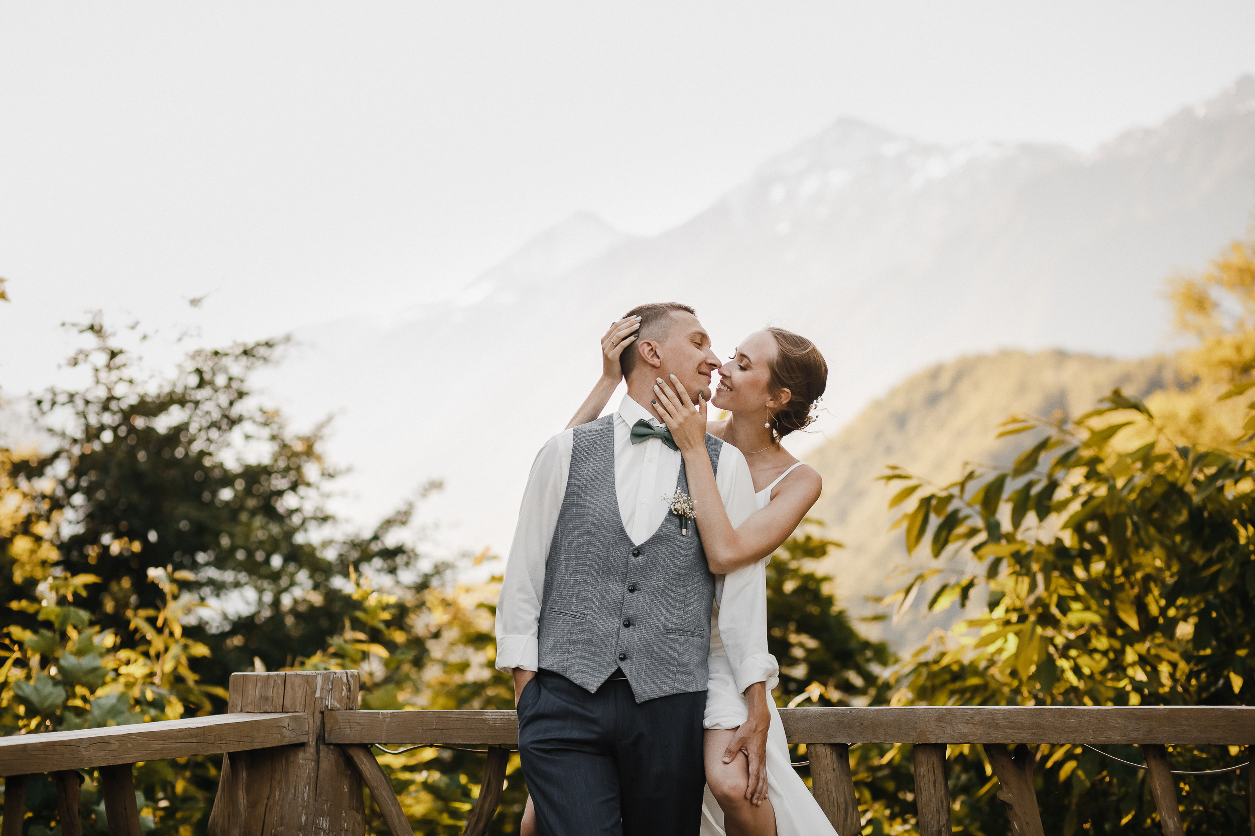 Фотограф Красная Поляна. Красивые фотосессии в Поляне. Свадебный фотограф в Абхазии, Сухум, Гагра, Сочи