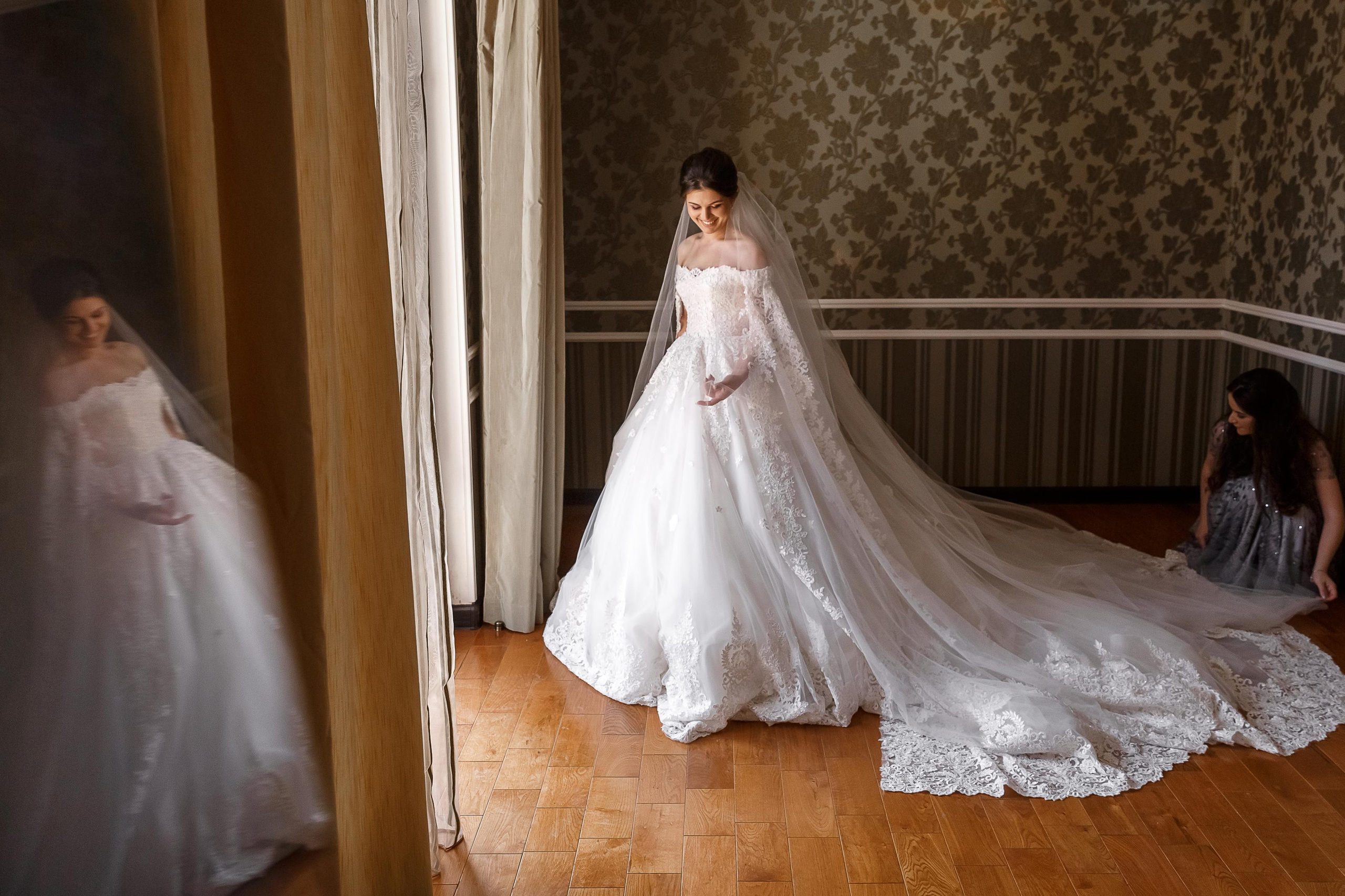 Фотограф в Сухуме с личным авто. Снимаю 11 лет. Свадебный фотограф в Абхазии, Сухум, Гагра, Сочи