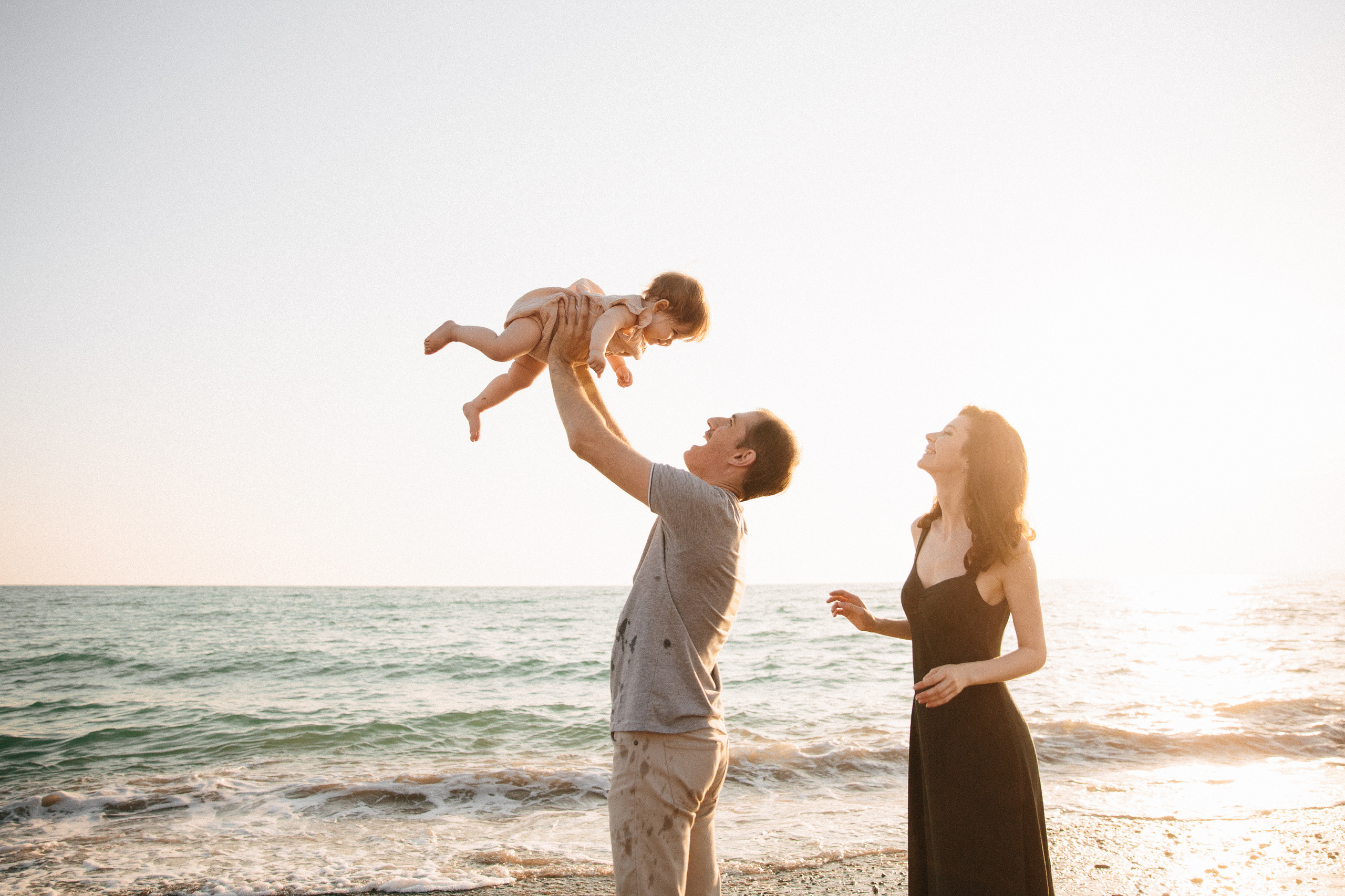 Детская фотосессия для вашего ребенка и Вас. Свадебный фотограф в Абхазии, Сухум, Гагра, Сочи