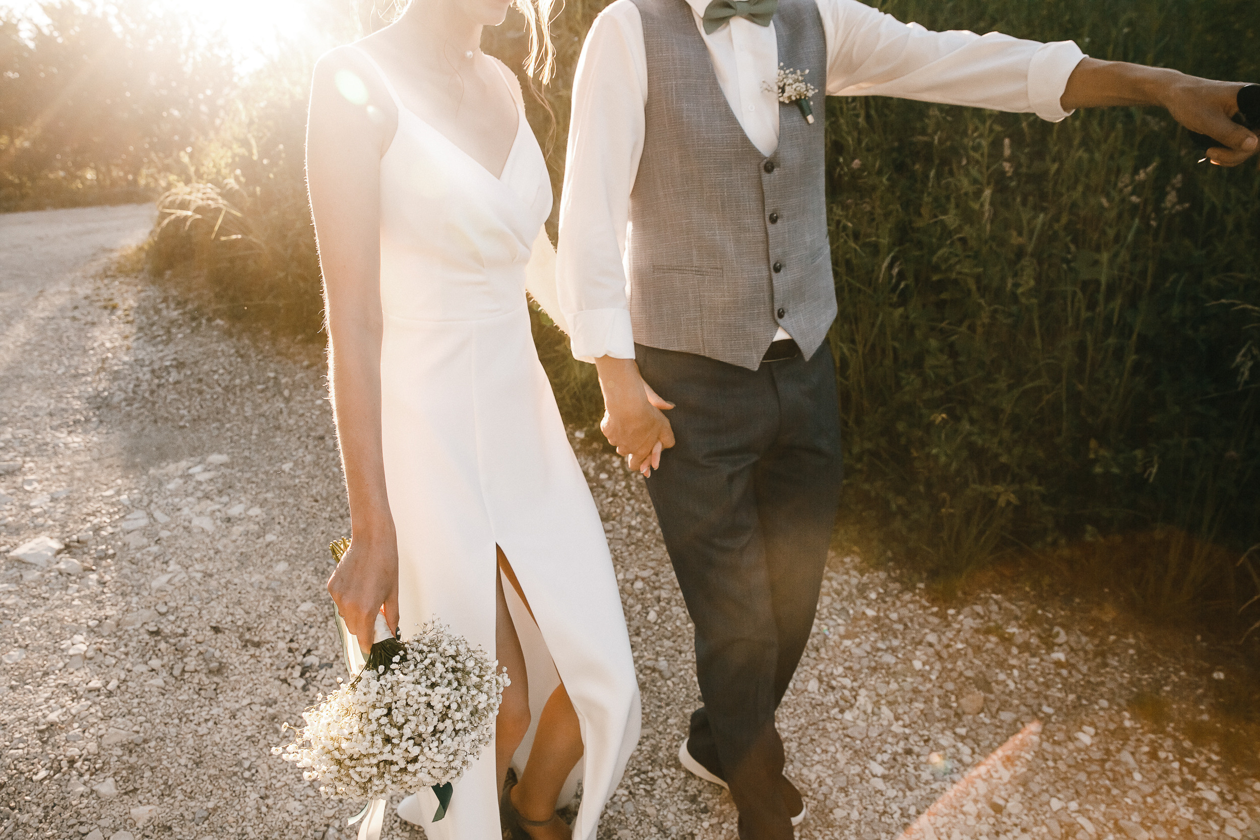 Фотограф Красная Поляна. Красивые фотосессии в Поляне. Свадебный фотограф в Абхазии, Сухум, Гагра, Сочи