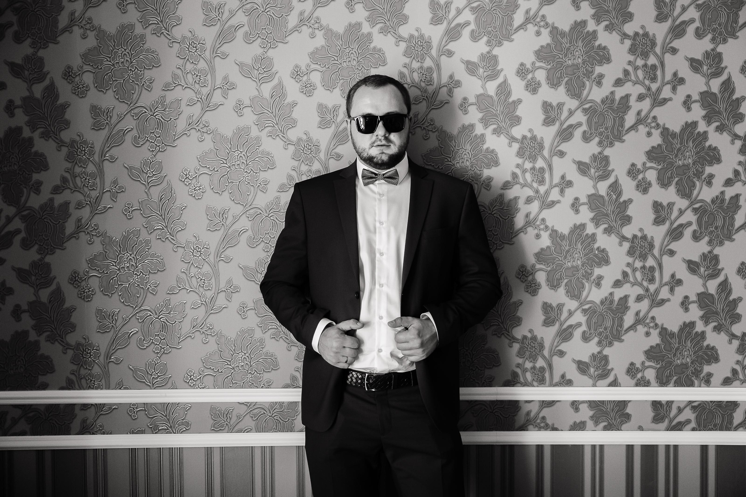 Фотограф в Сухуме с личным авто. Снимаю 11 лет. Свадебный фотограф в Абхазии, Сухум, Гагра, Сочи