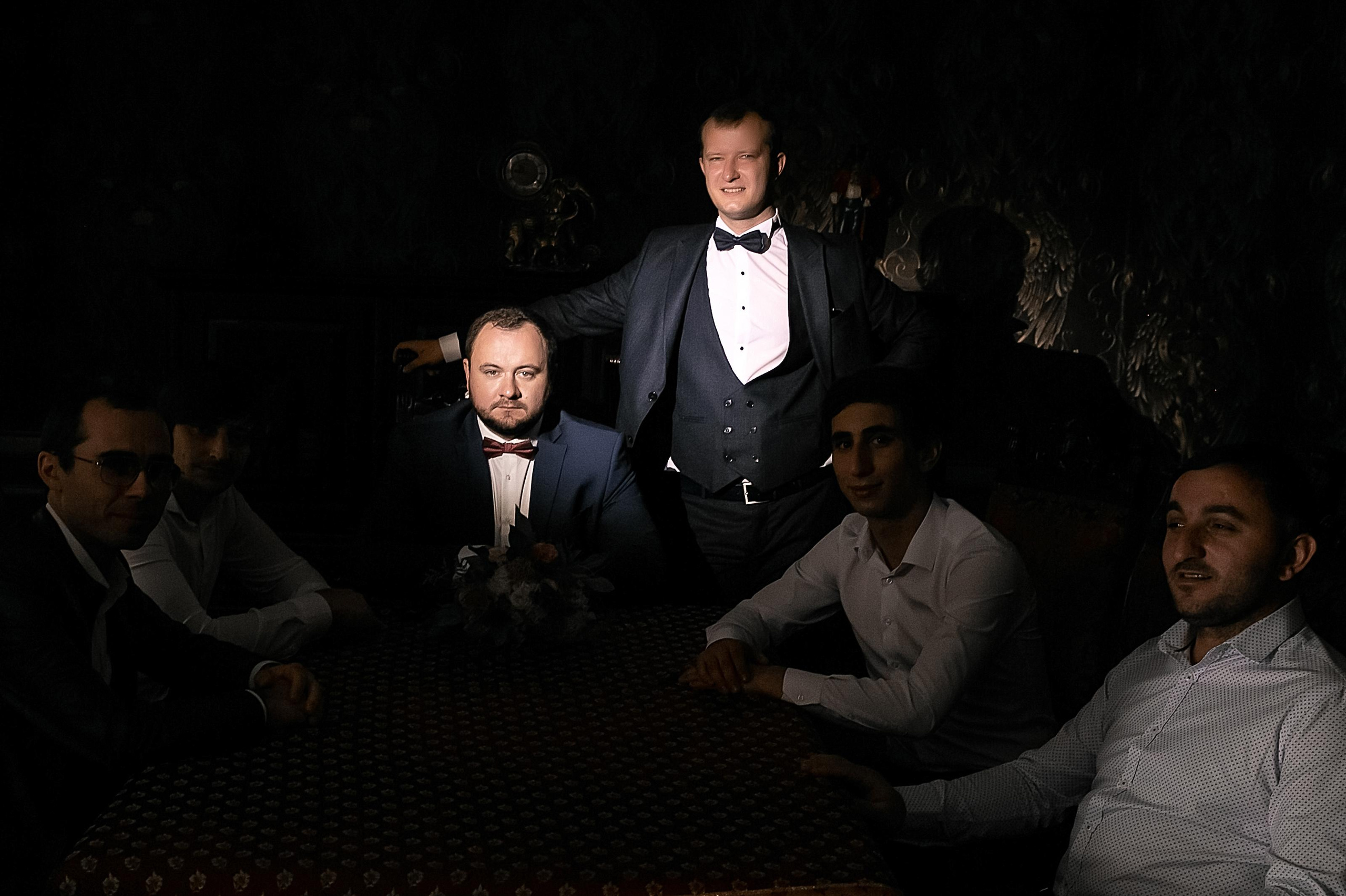 Фотограф в Сухуме с личным авто. Снимаю 11 лет. Свадебный фотограф в Абхазии, Сухум, Гагра, Сочи