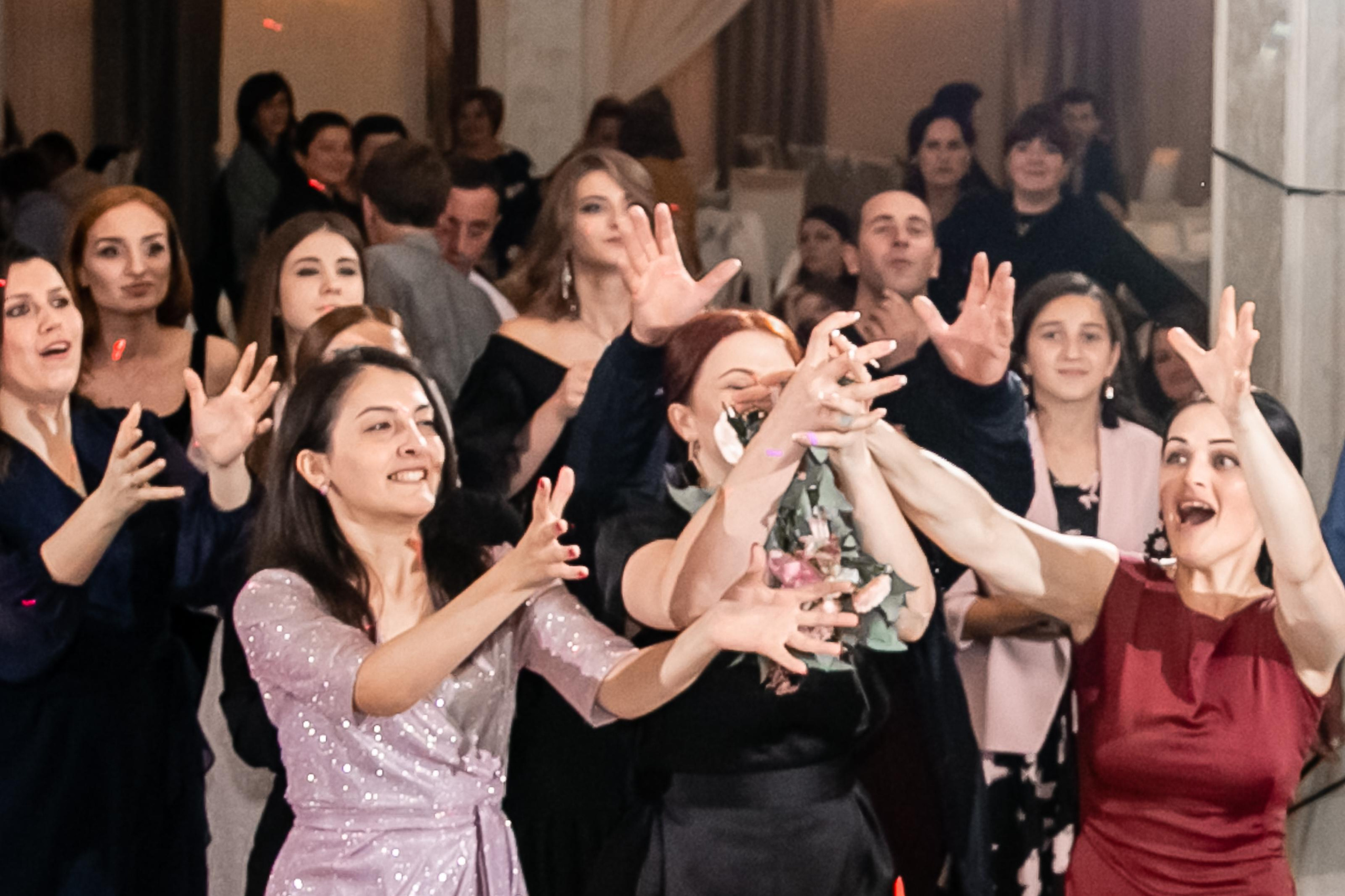 Фотограф в Сухуме с личным авто. Снимаю 11 лет. Свадебный фотограф в Абхазии, Сухум, Гагра, Сочи