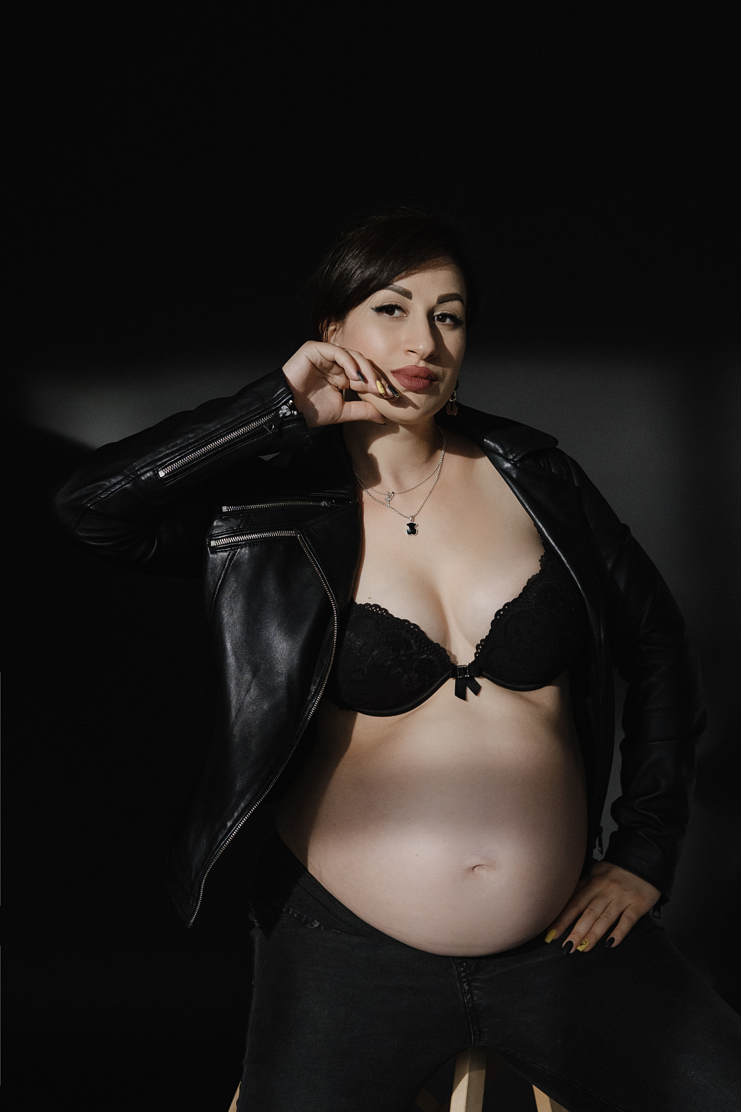 Фотограф-студия: фотосессии на любой вкус. Свадебный фотограф в Абхазии, Сухум, Гагра, Сочи