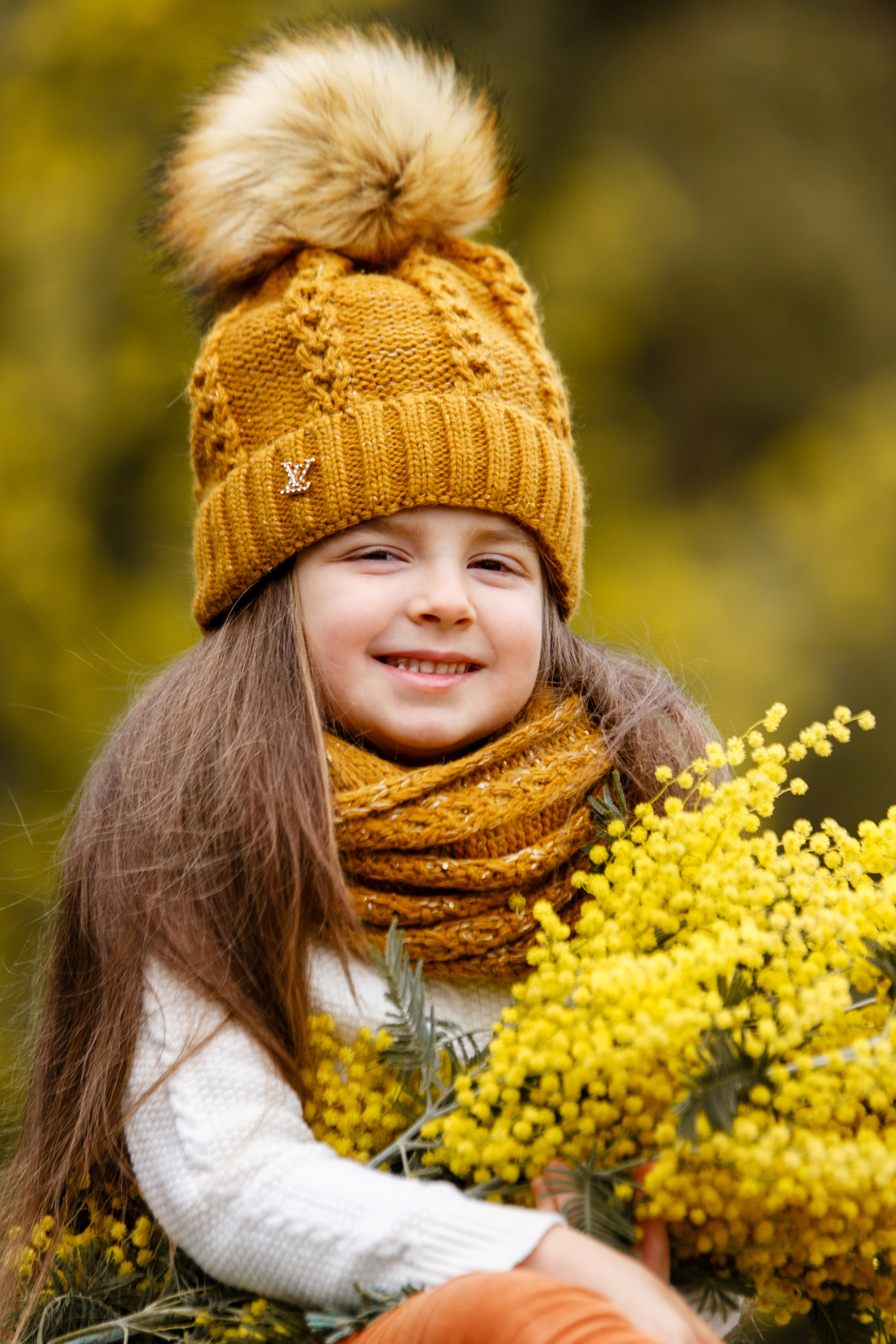 Праздник в Сочи - ваш лучший фотограф Арманд. Свадебный фотограф в Абхазии, Сухум, Гагра, Сочи