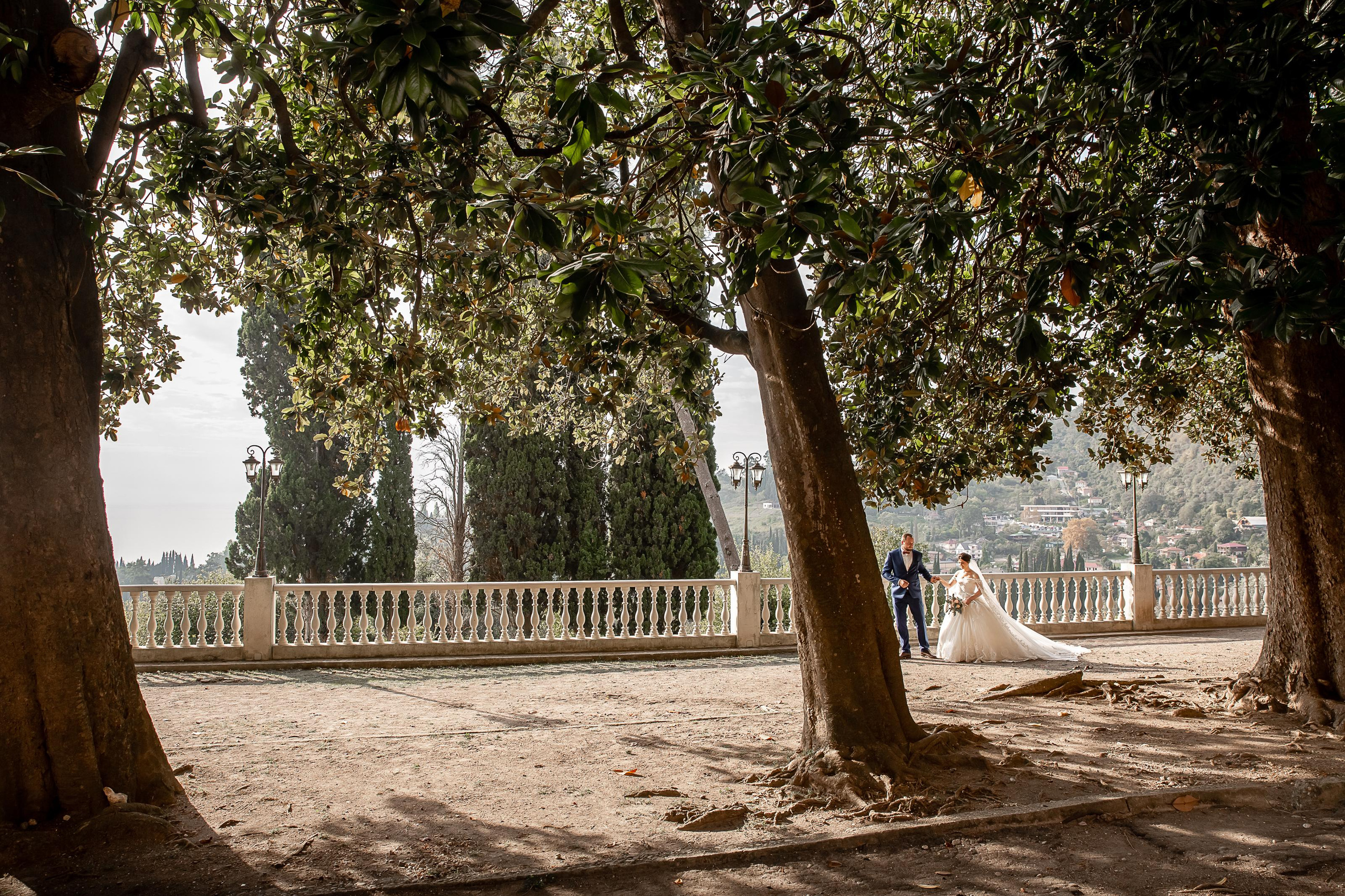 Фотограф в Сухуме с личным авто. Снимаю 11 лет. Свадебный фотограф в Абхазии, Сухум, Гагра, Сочи