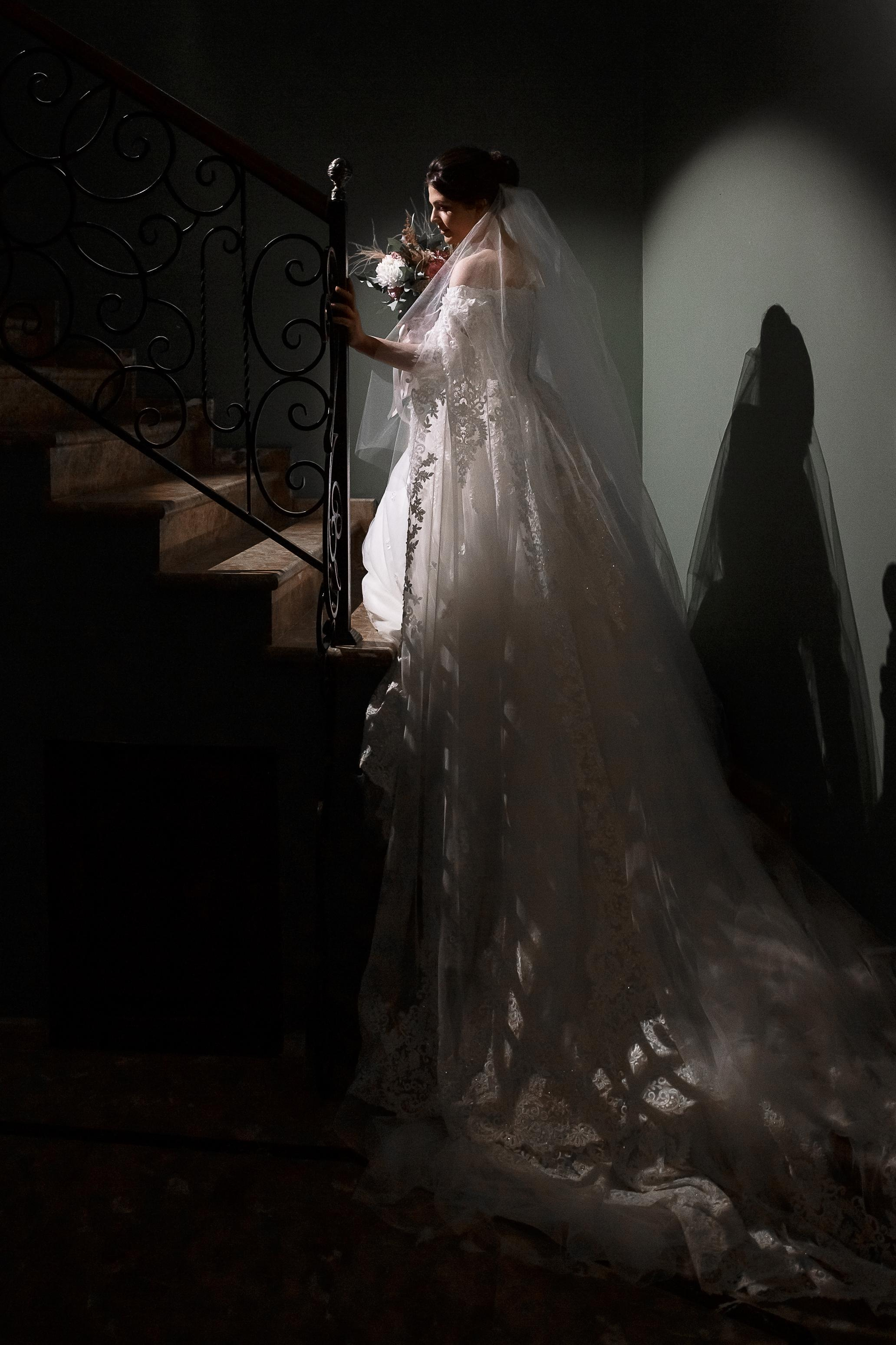 Фотограф в Сухуме с личным авто. Снимаю 11 лет. Свадебный фотограф в Абхазии, Сухум, Гагра, Сочи