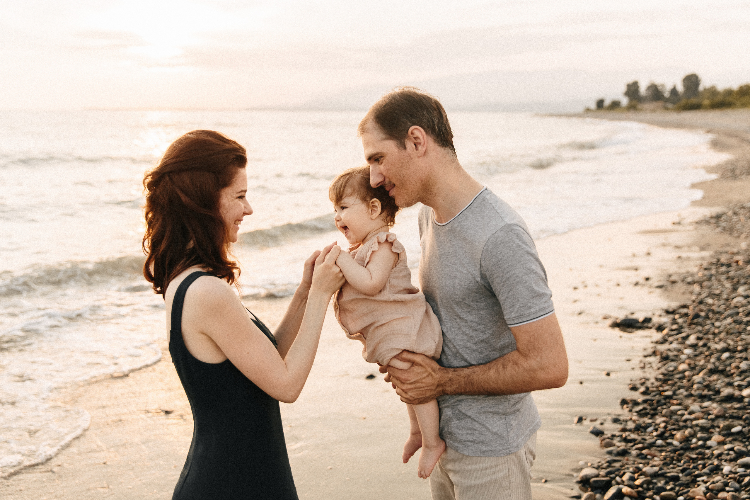 Детская фотосессия для вашего ребенка и Вас. Свадебный фотограф в Абхазии, Сухум, Гагра, Сочи