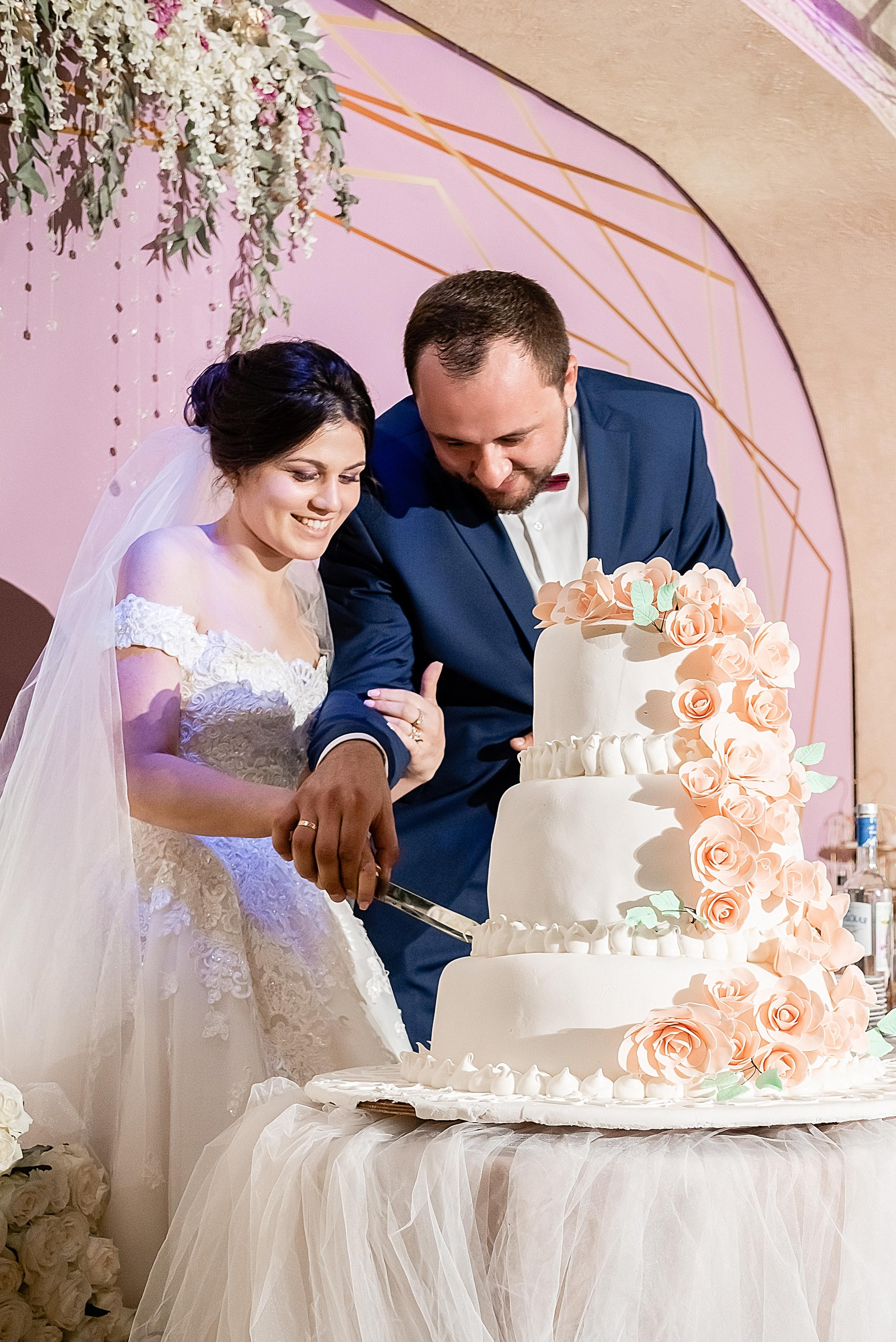 Фотограф в Сухуме с личным авто. Снимаю 11 лет. Свадебный фотограф в Абхазии, Сухум, Гагра, Сочи