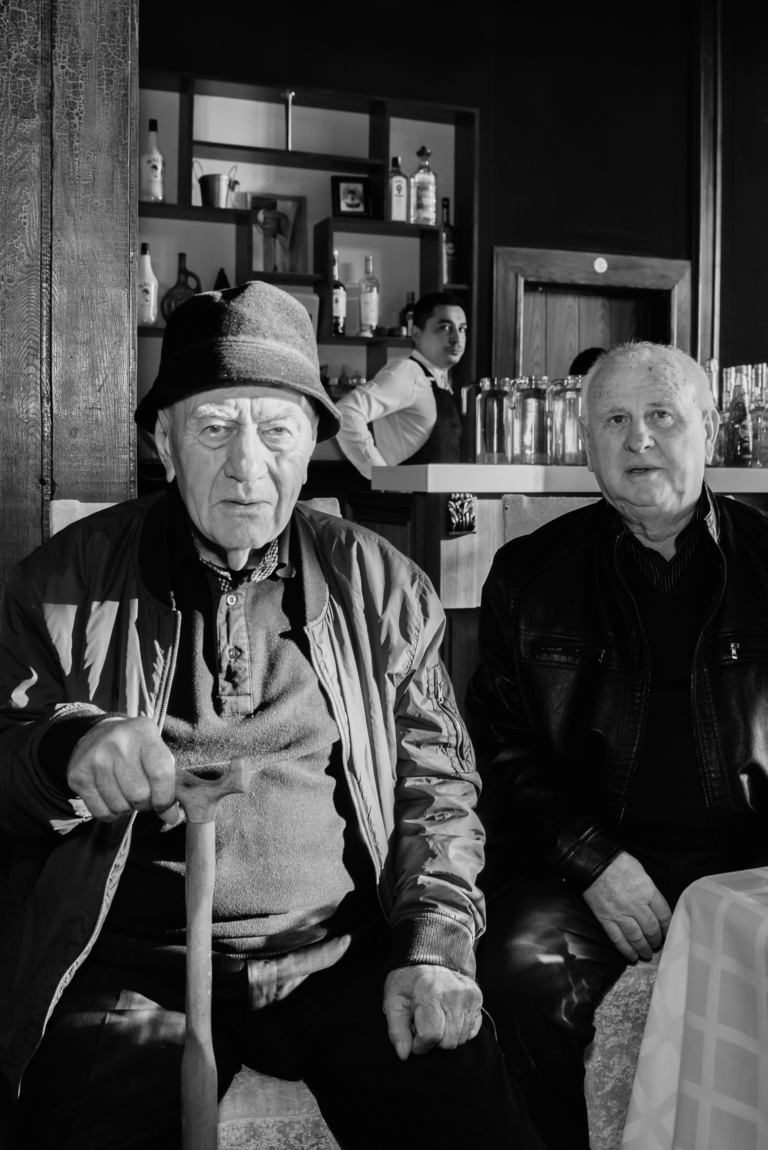 Гагрипш | Приглашение зятя. Свадебный фотограф в Абхазии, Сухум, Гагра, Сочи