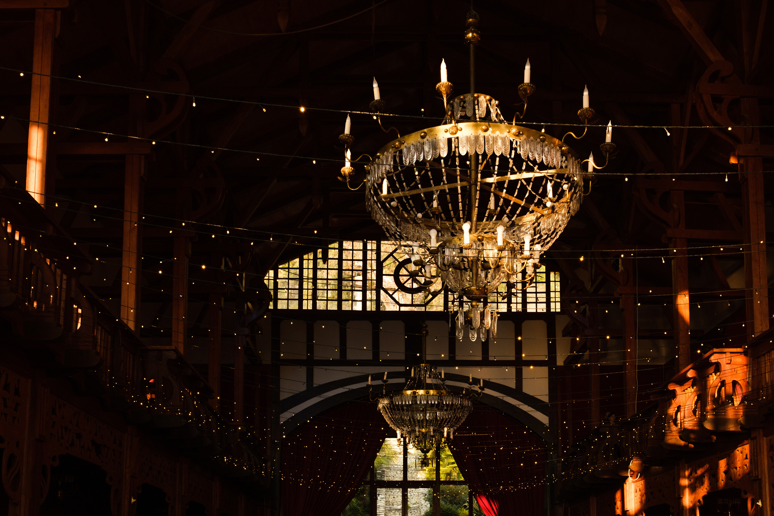 Гагрипш | Приглашение зятя. Свадебный фотограф в Абхазии, Сухум, Гагра, Сочи