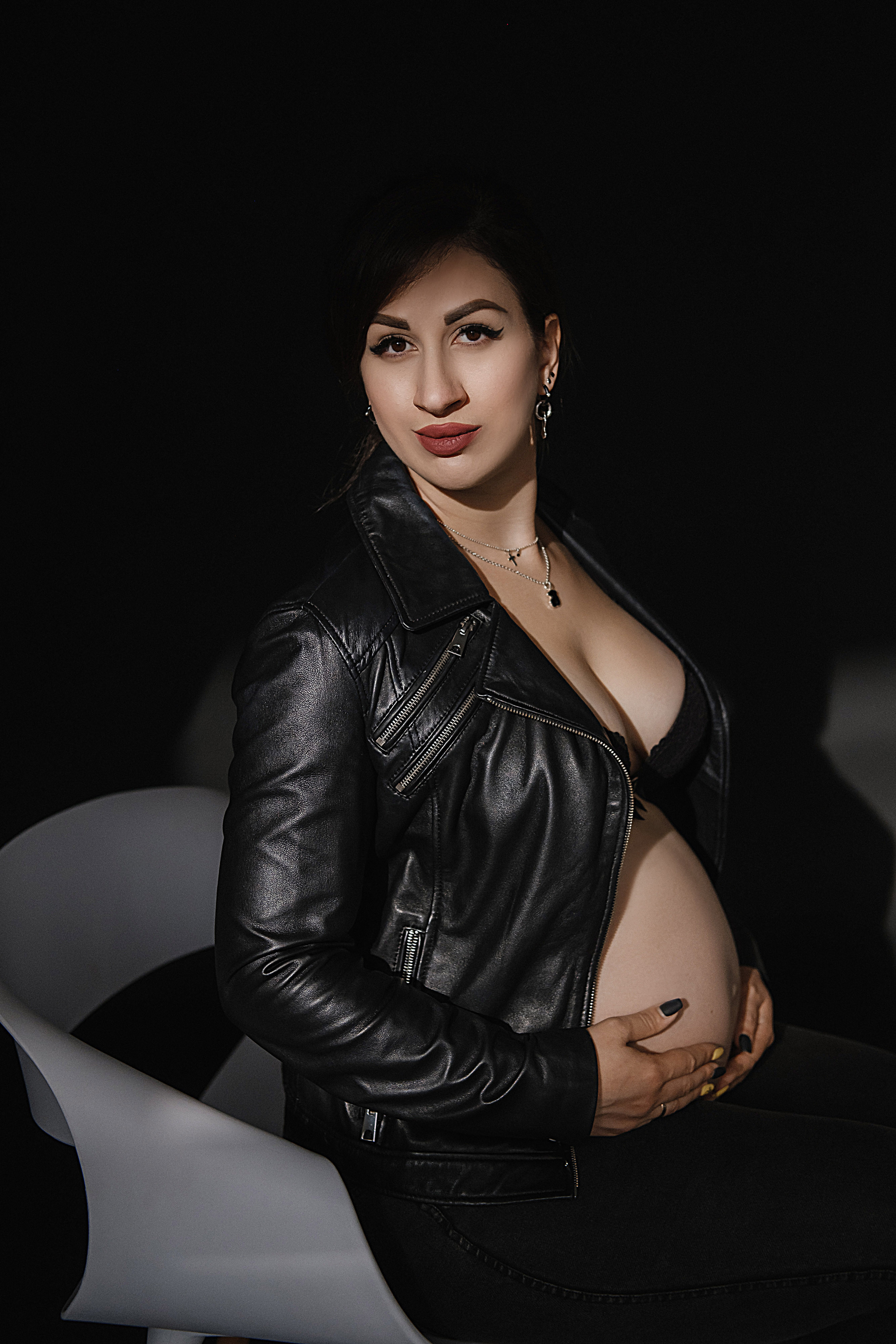 Фотограф-студия: фотосессии на любой вкус. Свадебный фотограф в Абхазии, Сухум, Гагра, Сочи