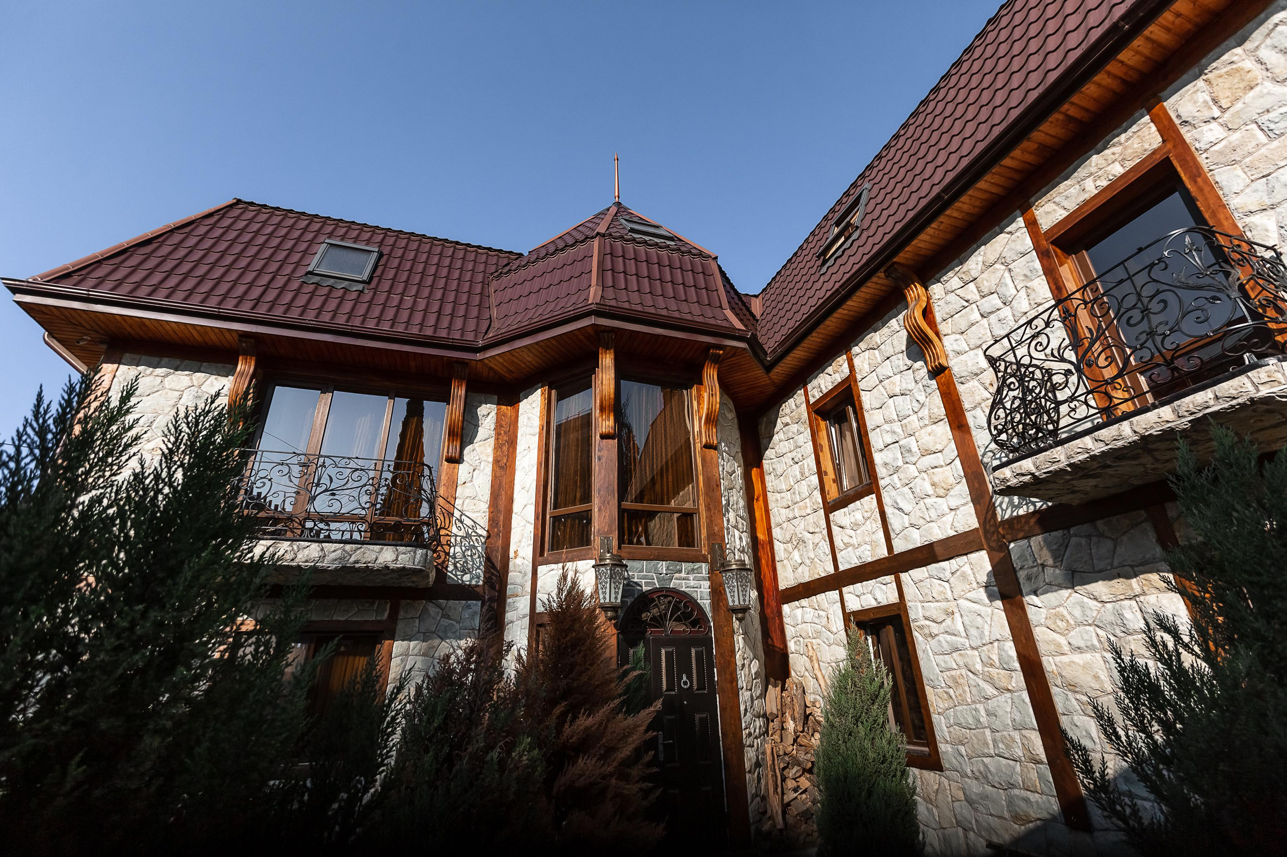 Фотограф в Сухуме с личным авто. Снимаю 11 лет. Свадебный фотограф в Абхазии, Сухум, Гагра, Сочи