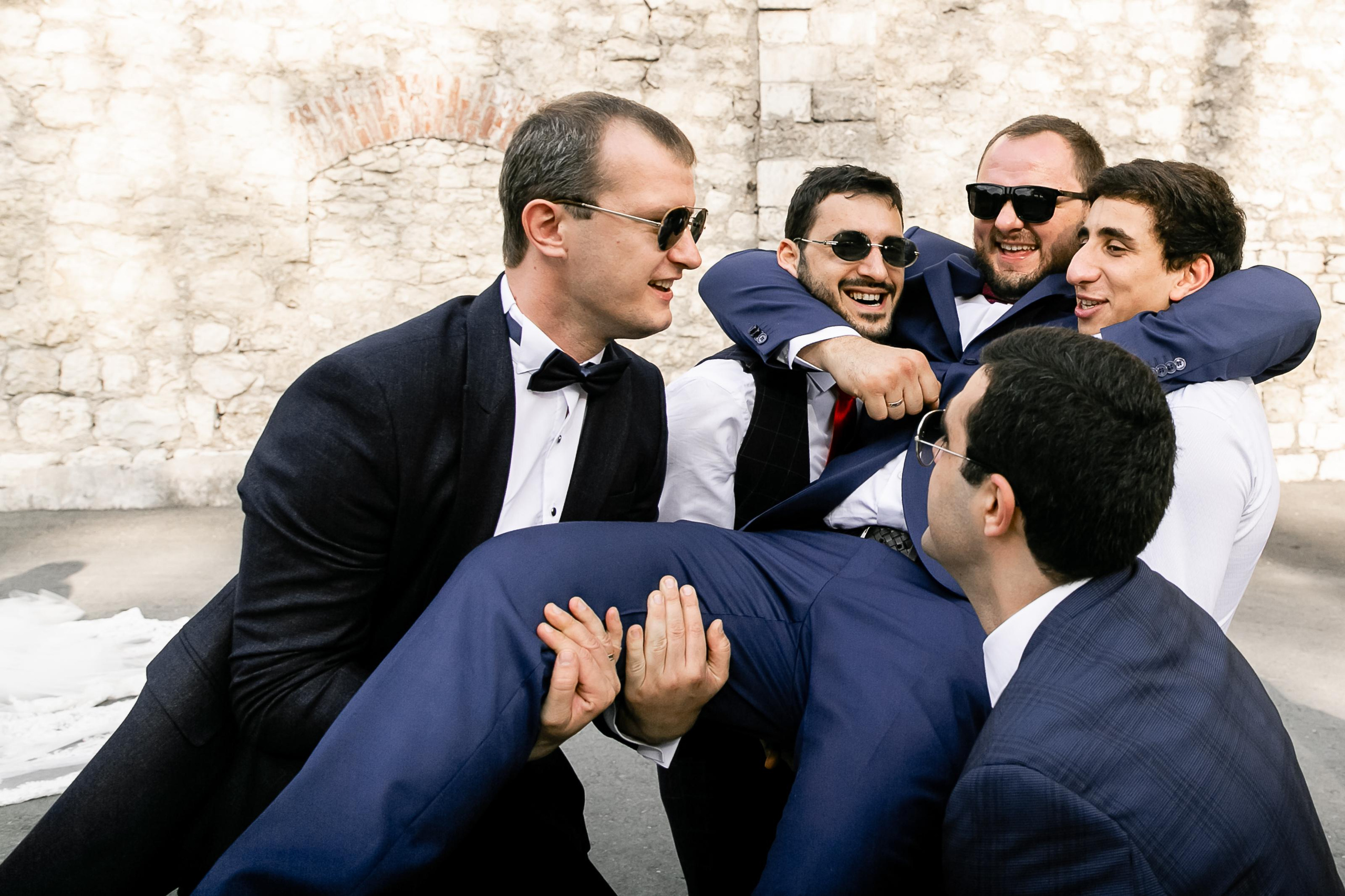 Фотограф в Сухуме с личным авто. Снимаю 11 лет. Свадебный фотограф в Абхазии, Сухум, Гагра, Сочи