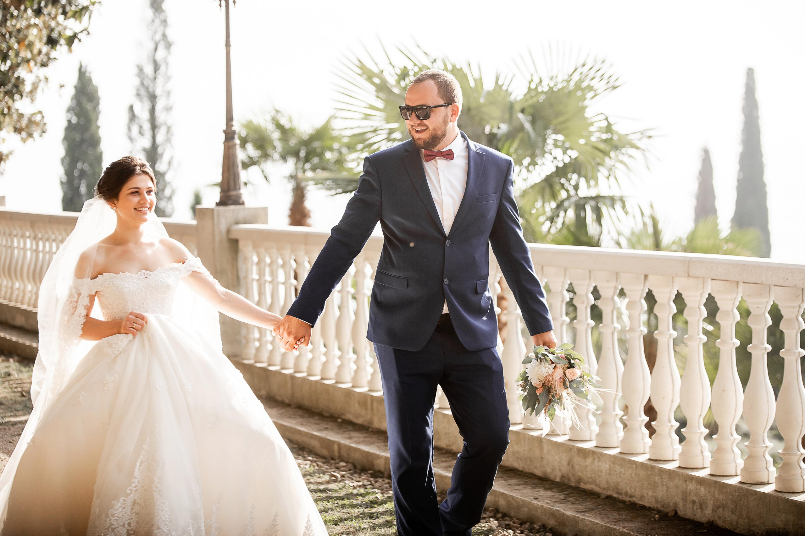 Фотограф в Сухуме с личным авто. Снимаю 11 лет. Свадебный фотограф в Абхазии, Сухум, Гагра, Сочи