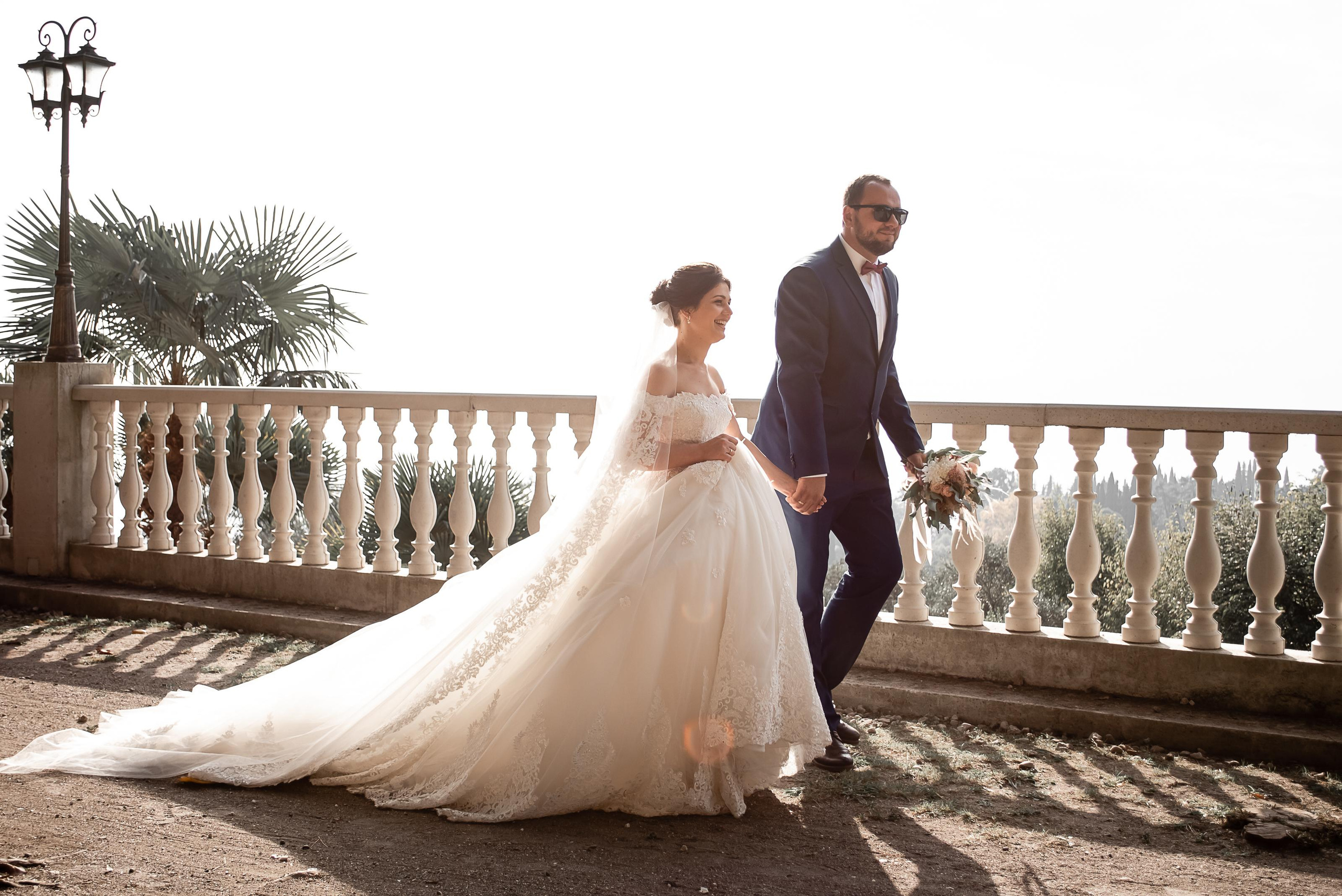 Фотограф в Сухуме с личным авто. Снимаю 11 лет. Свадебный фотограф в Абхазии, Сухум, Гагра, Сочи