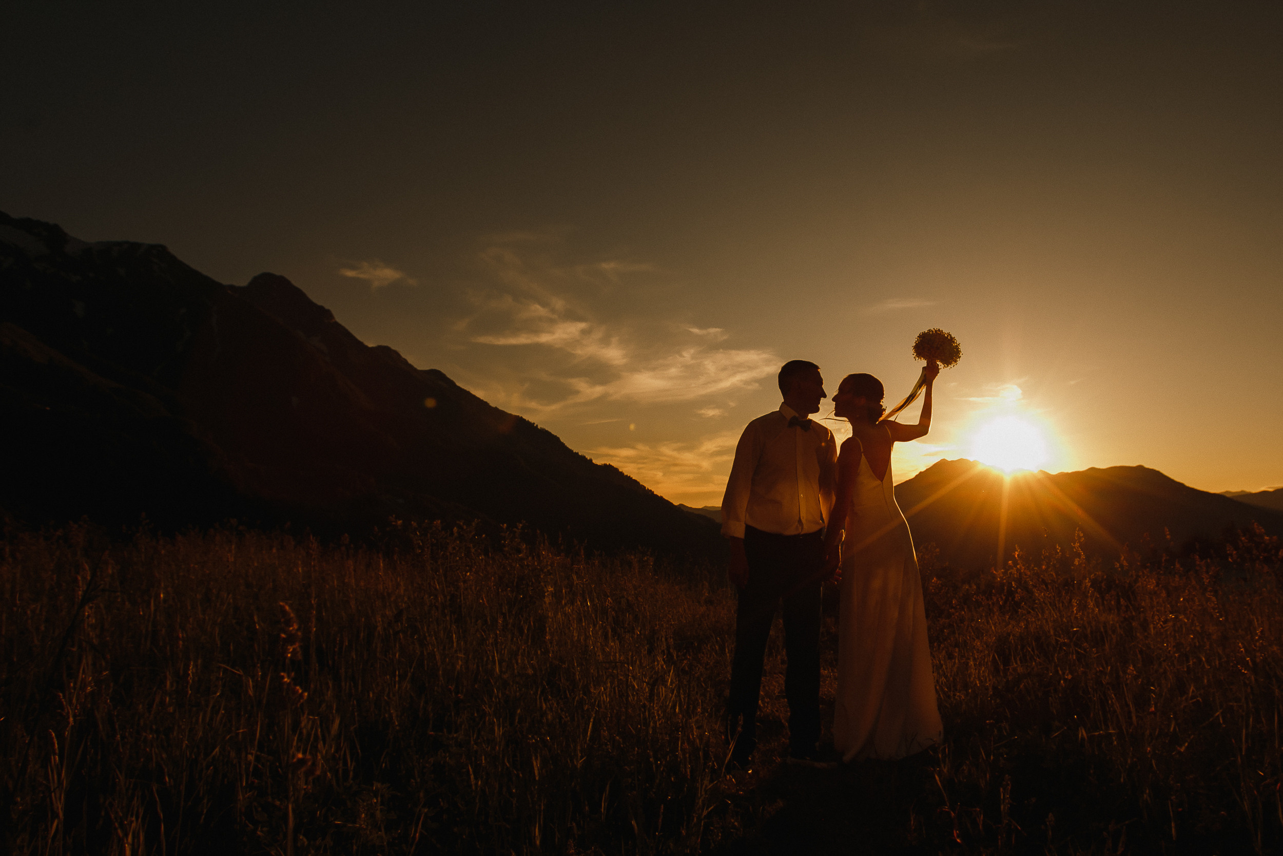 Фотограф Красная Поляна. Красивые фотосессии в Поляне. Свадебный фотограф в Абхазии, Сухум, Гагра, Сочи