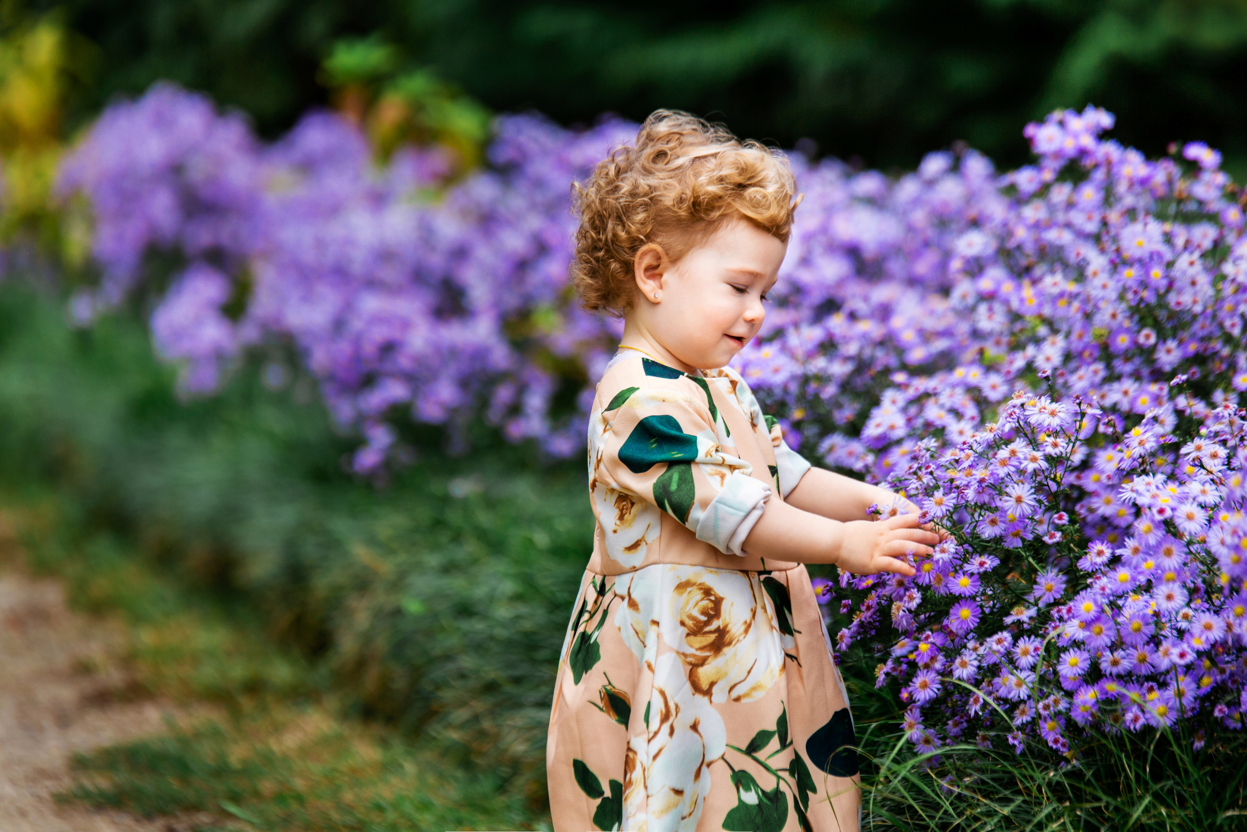 Праздник в Сочи - ваш лучший фотограф Арманд. Свадебный фотограф в Абхазии, Сухум, Гагра, Сочи