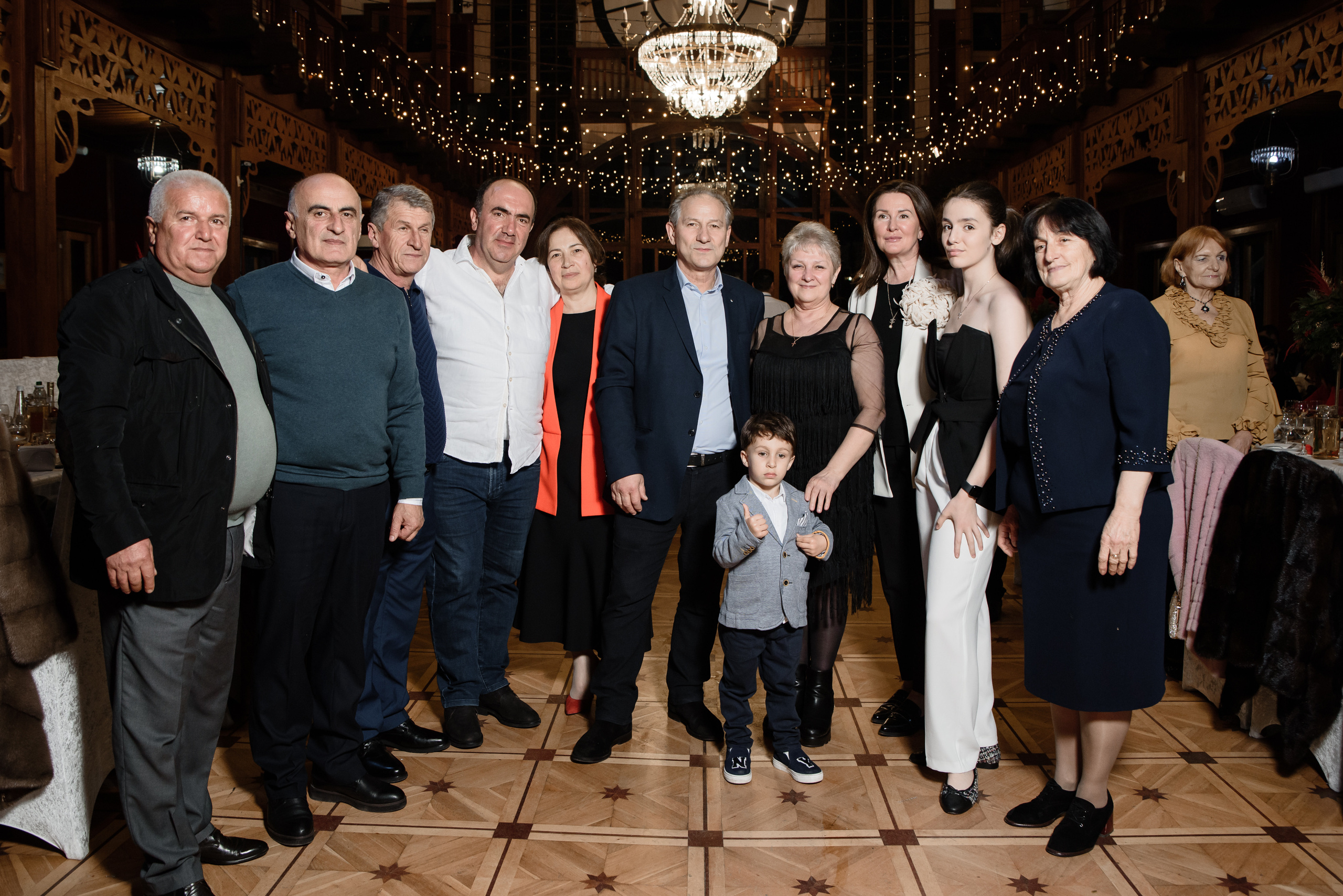 Гагрипш | Приглашение зятя. Свадебный фотограф в Абхазии, Сухум, Гагра, Сочи