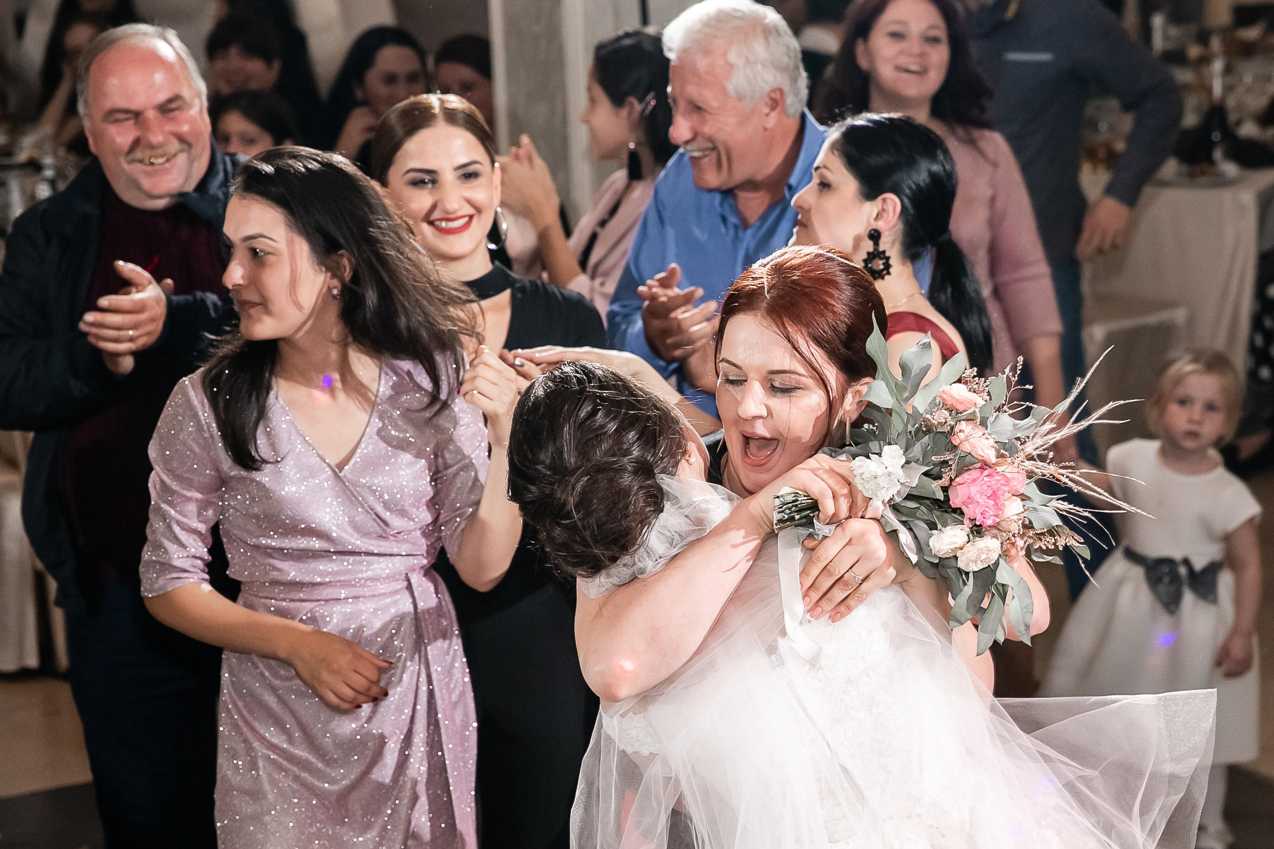 Фотограф в Сухуме с личным авто. Снимаю 11 лет. Свадебный фотограф в Абхазии, Сухум, Гагра, Сочи