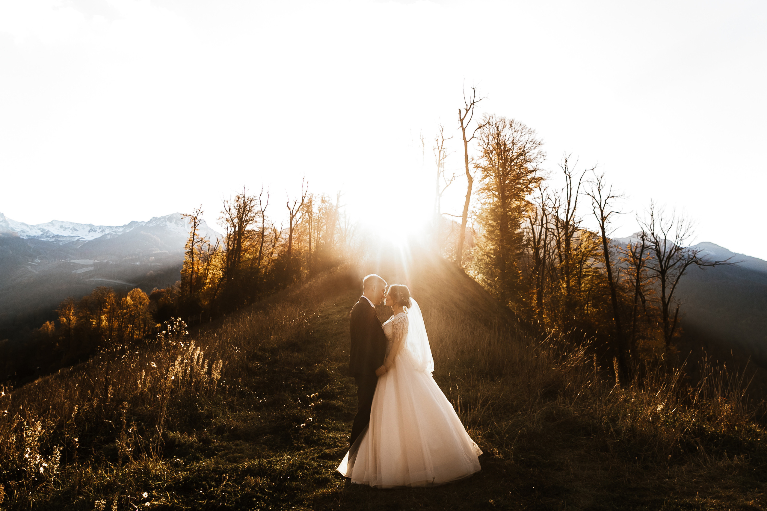 Лучший фотограф в Красной Поляне. Свадебный фотограф в Абхазии, Сухум, Гагра, Сочи