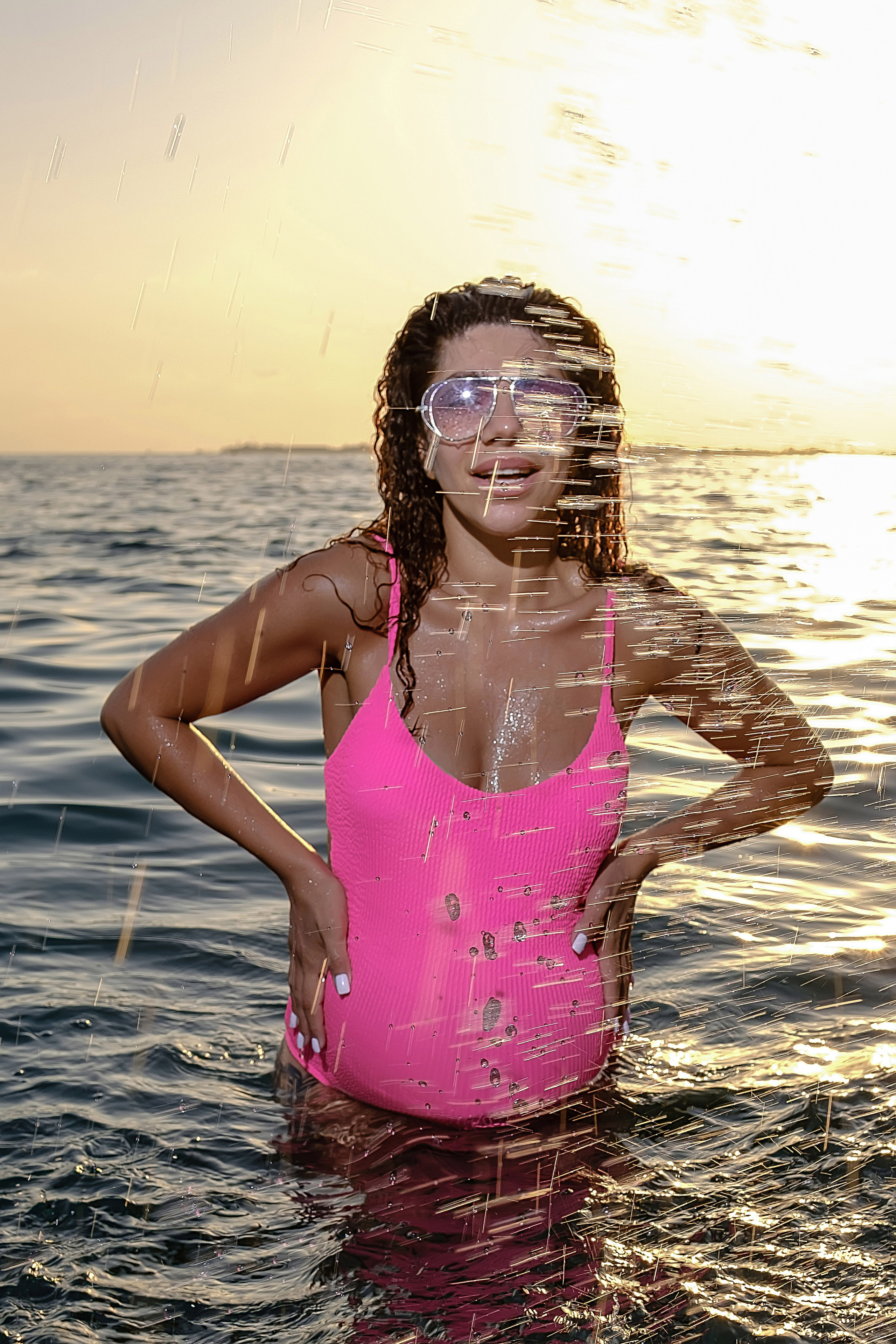 Марина беременность. Свадебный фотограф в Абхазии, Сухум, Гагра, Сочи