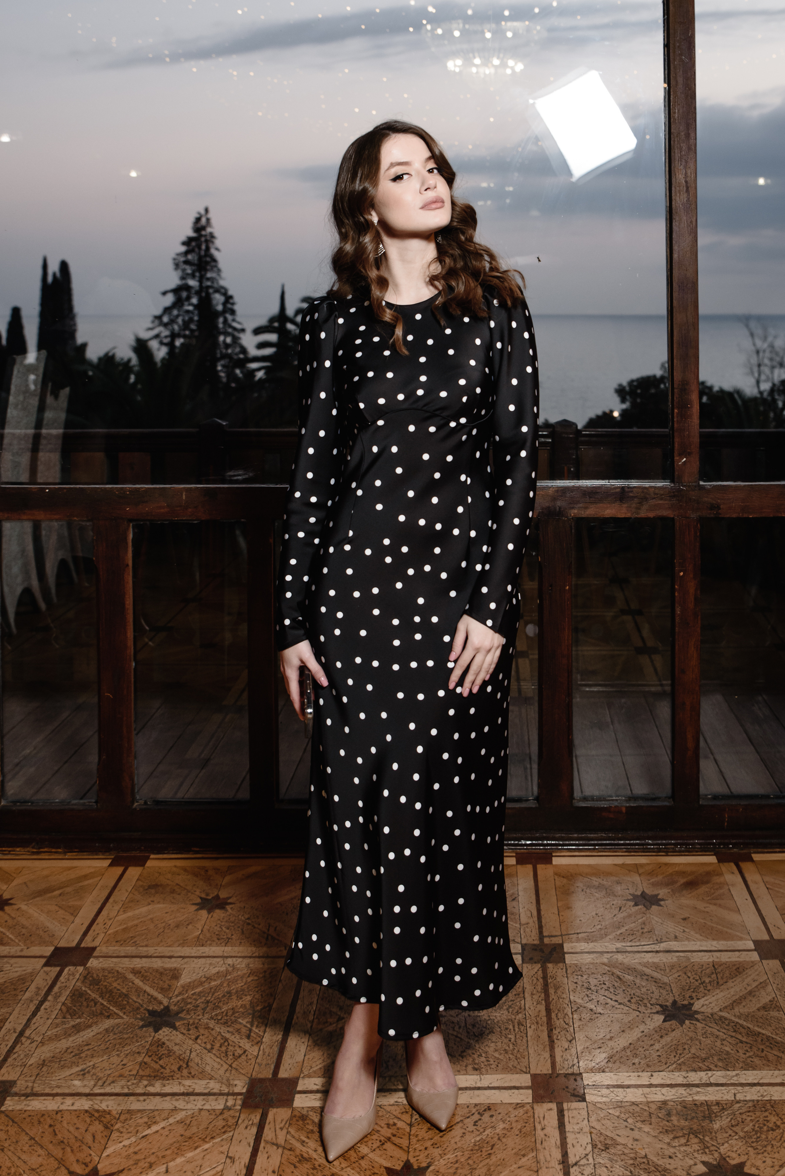 Гагрипш | Приглашение зятя. Свадебный фотограф в Абхазии, Сухум, Гагра, Сочи