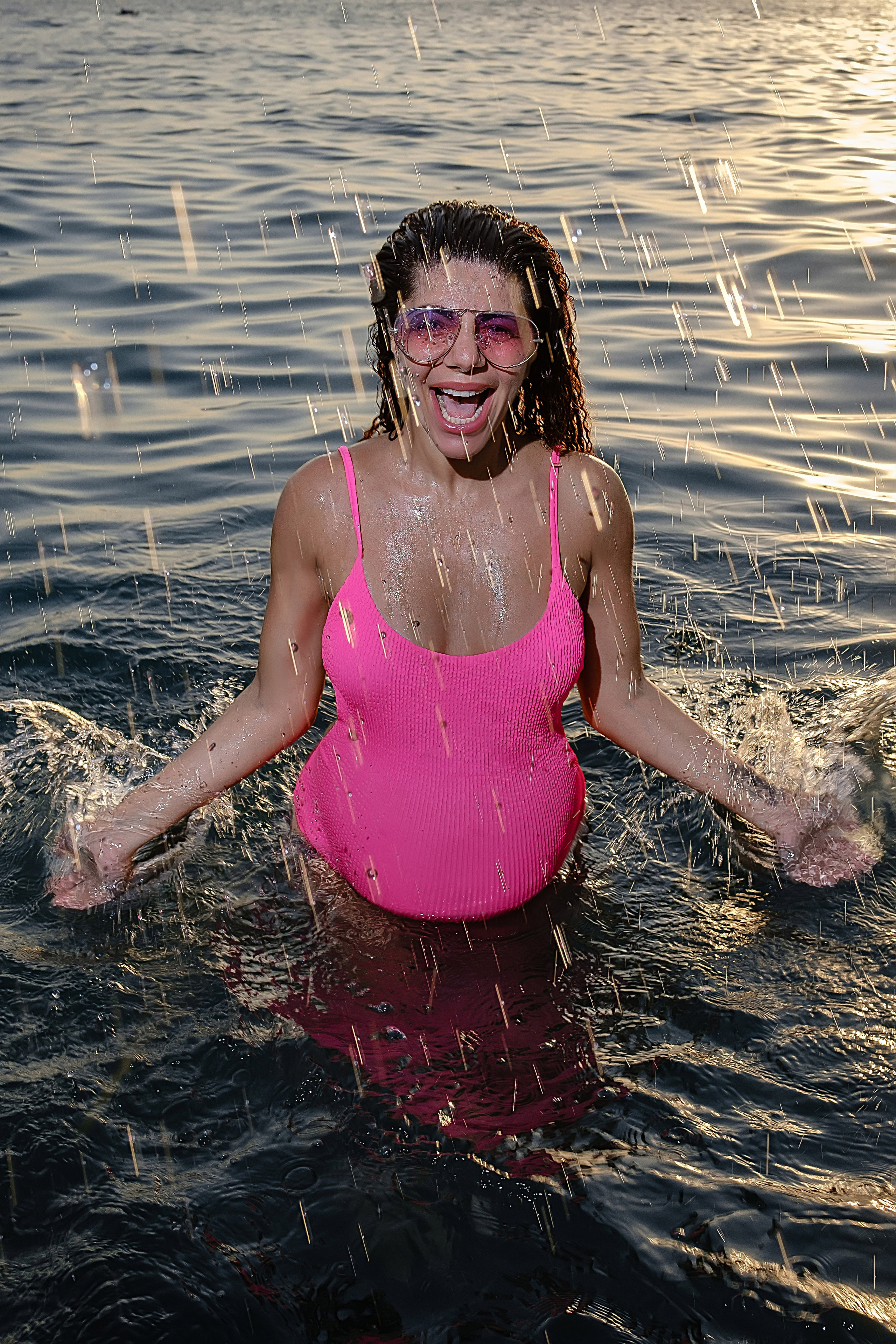 Марина беременность. Свадебный фотограф в Абхазии, Сухум, Гагра, Сочи