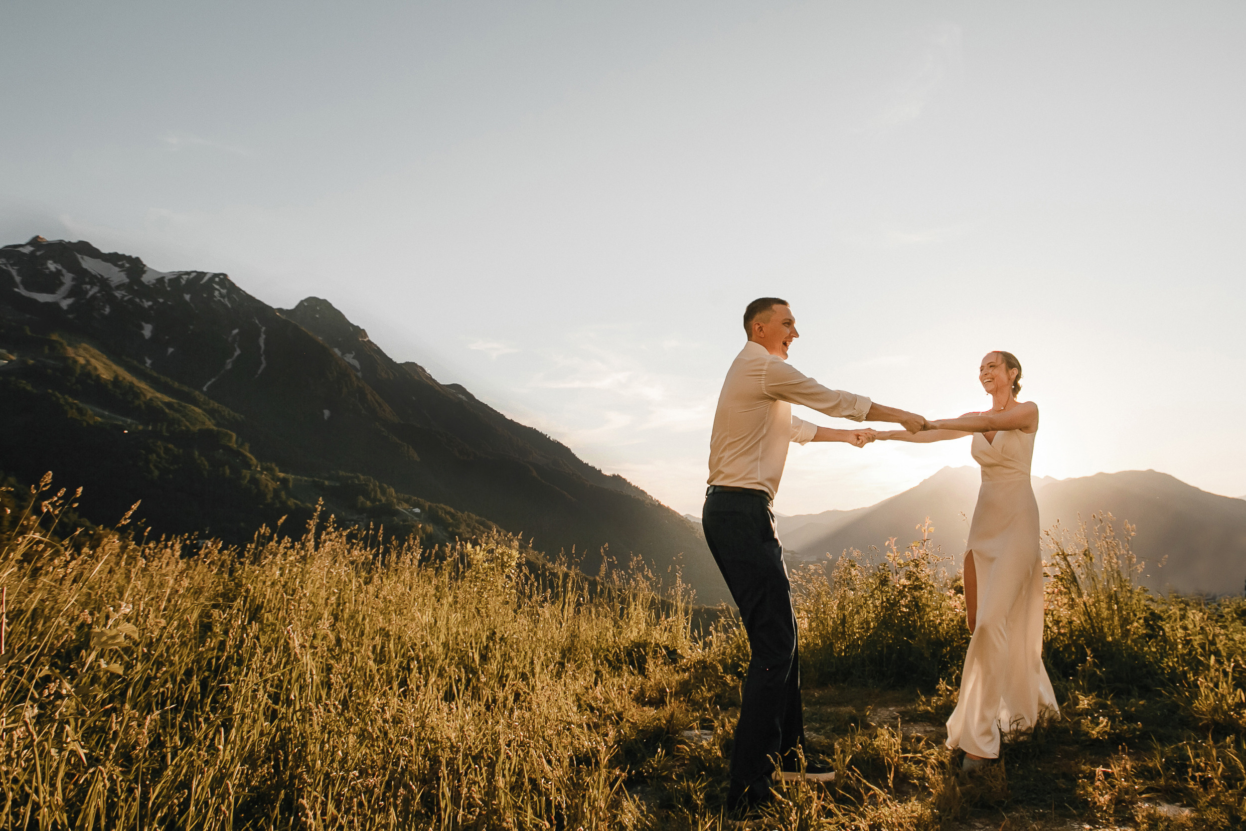 Фотограф Красная Поляна. Красивые фотосессии в Поляне. Свадебный фотограф в Абхазии, Сухум, Гагра, Сочи