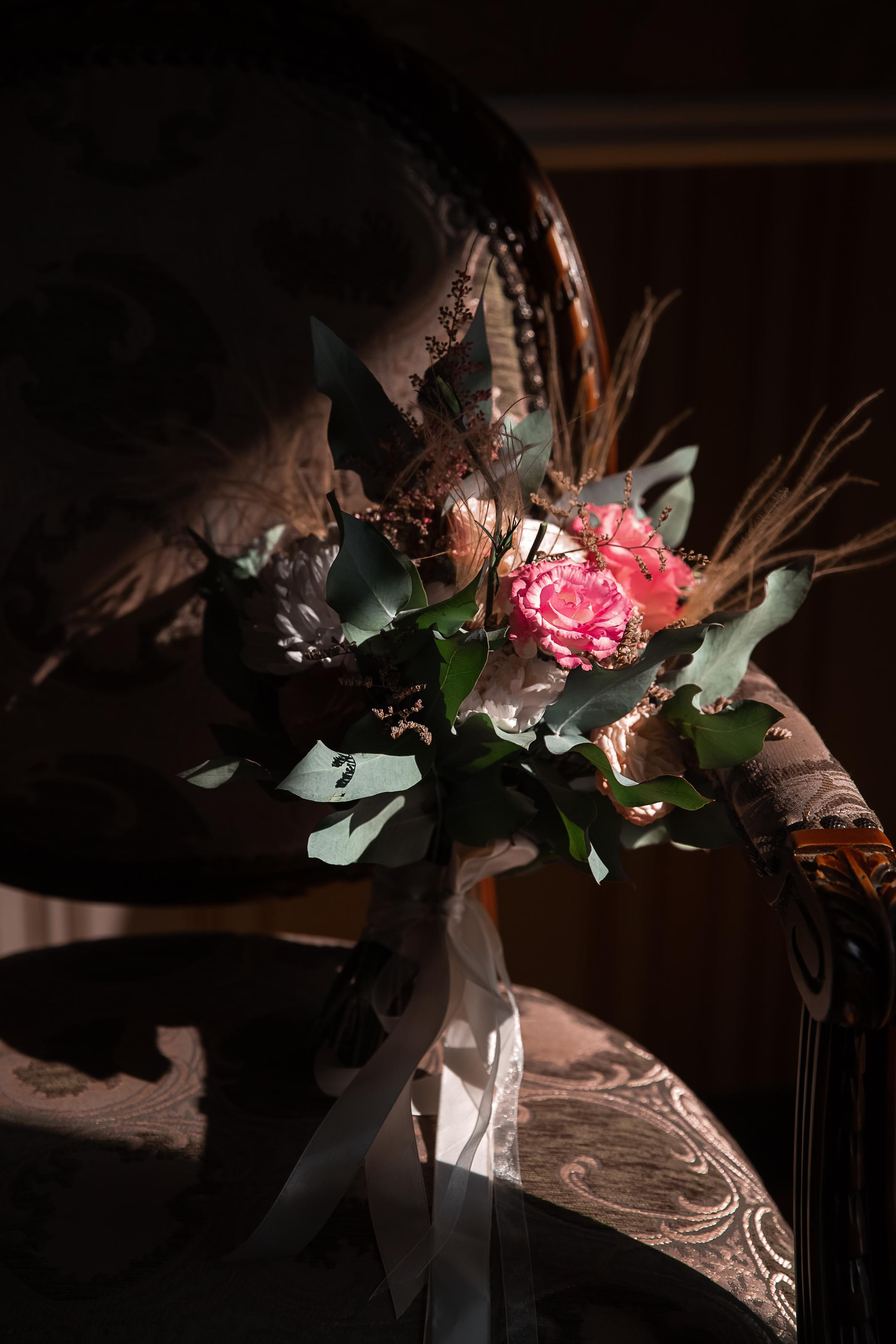 Фотограф в Сухуме с личным авто. Снимаю 11 лет. Свадебный фотограф в Абхазии, Сухум, Гагра, Сочи