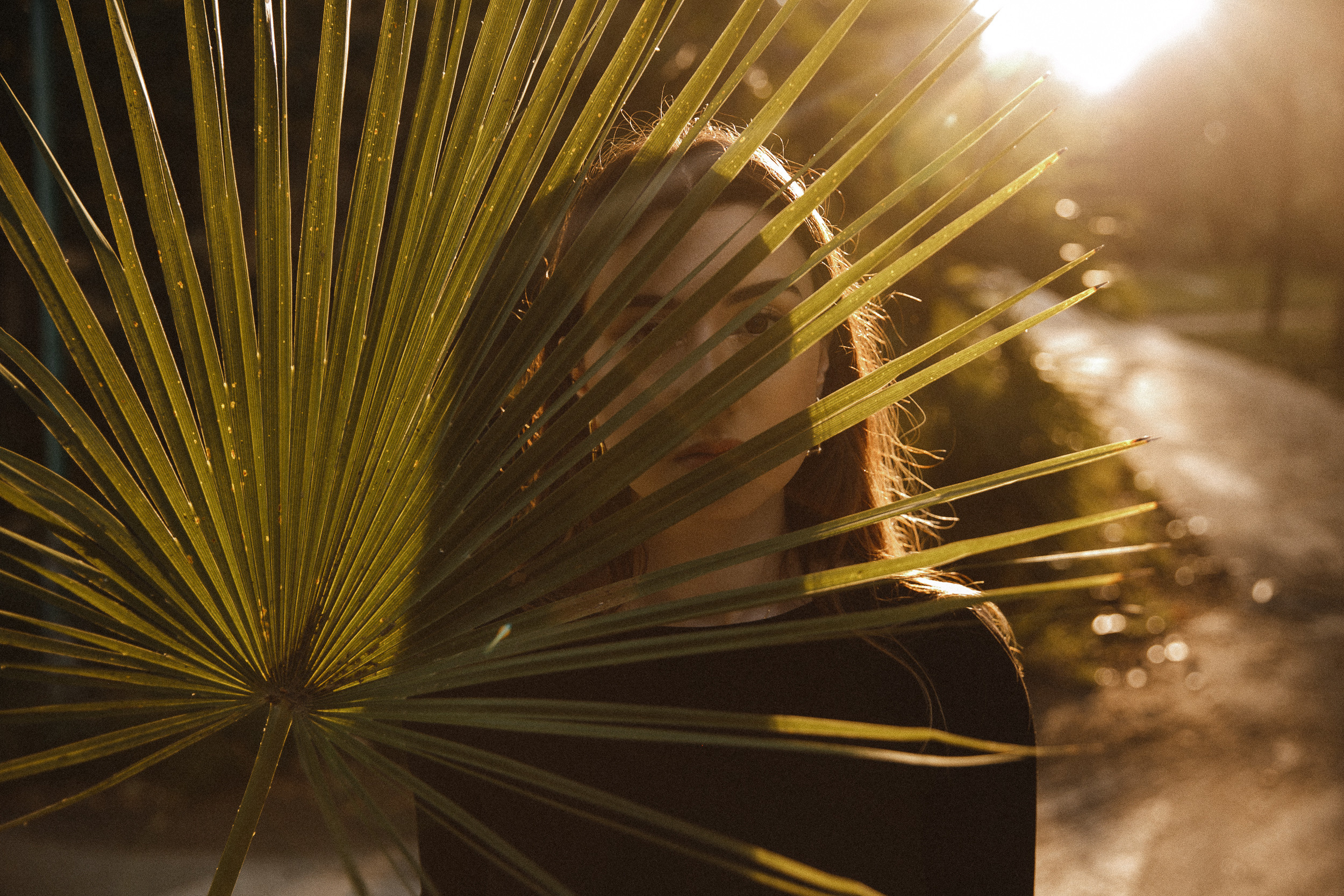 Фотосессия на улице с вашим питомцем. Свадебный фотограф в Абхазии, Сухум, Гагра, Сочи