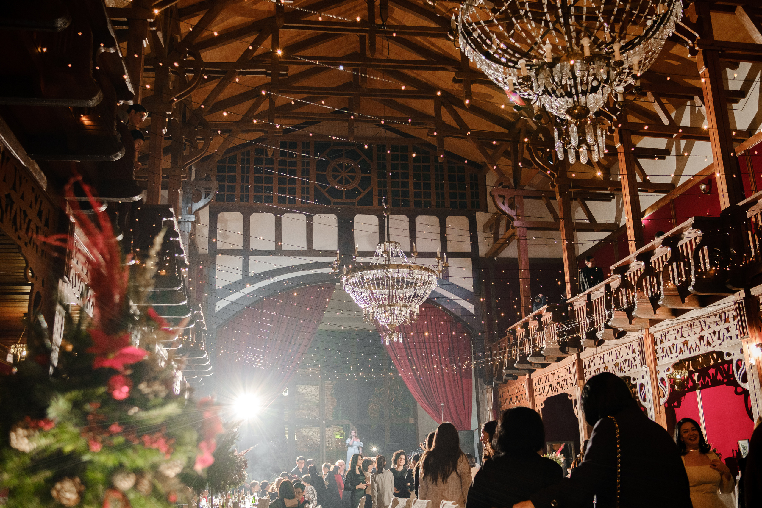 Гагрипш | Приглашение зятя. Свадебный фотограф в Абхазии, Сухум, Гагра, Сочи