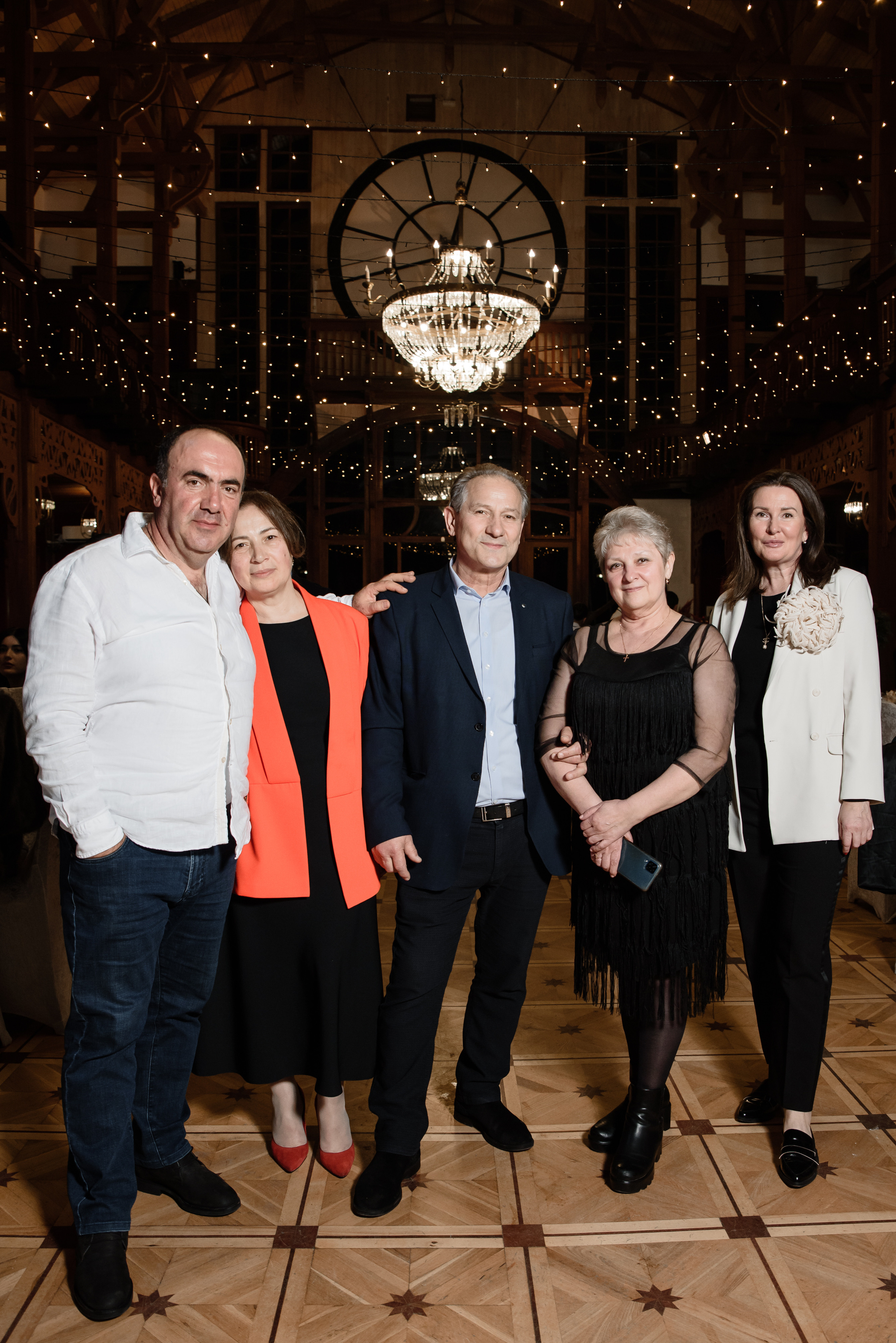 Гагрипш | Приглашение зятя. Свадебный фотограф в Абхазии, Сухум, Гагра, Сочи