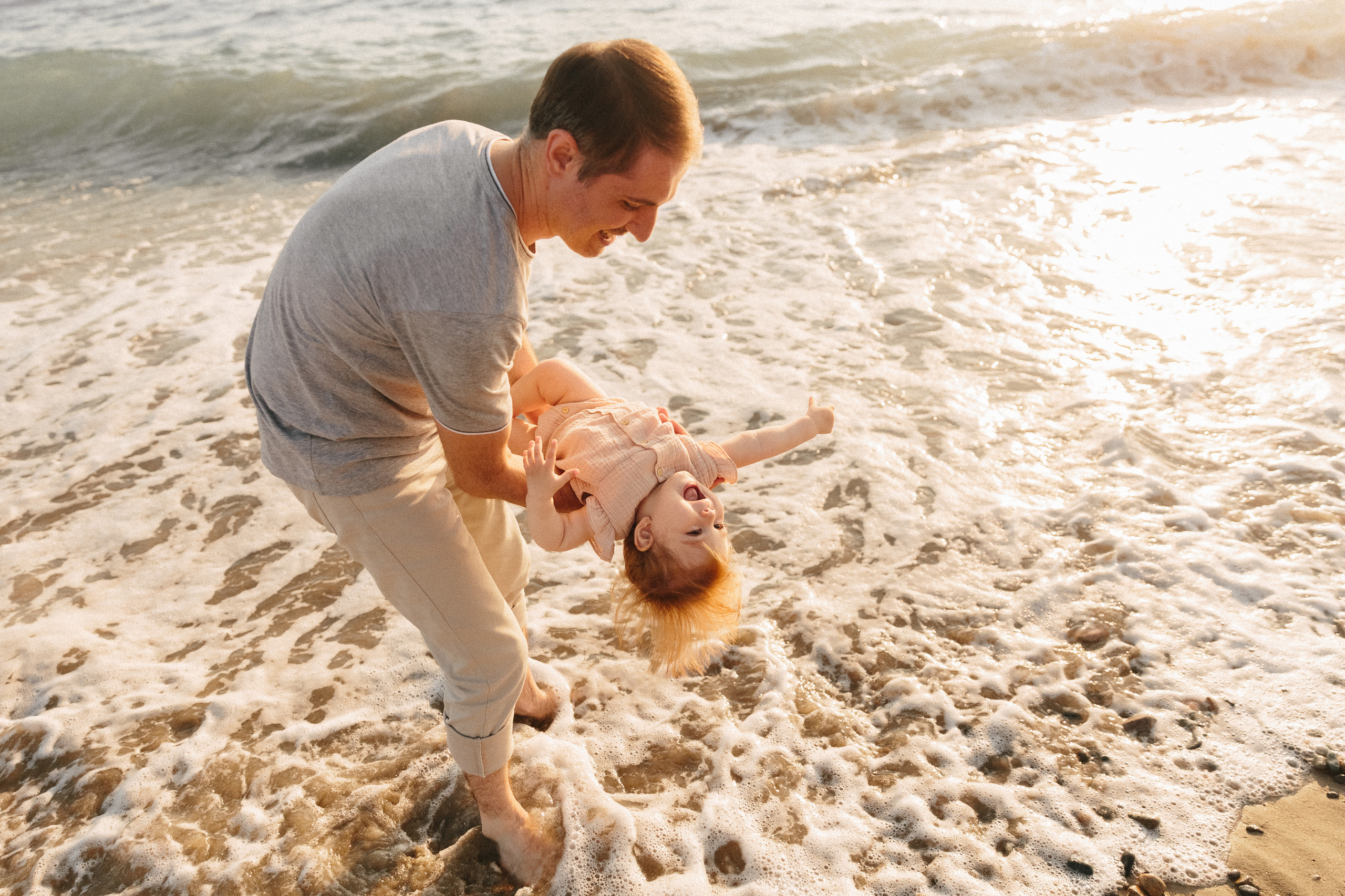 Детская фотосессия для вашего ребенка и Вас. Свадебный фотограф в Абхазии, Сухум, Гагра, Сочи