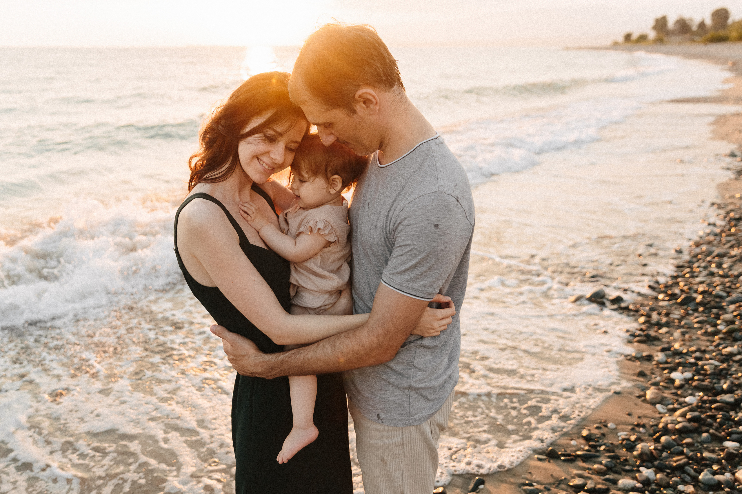 Детская фотосессия для вашего ребенка и Вас. Свадебный фотограф в Абхазии, Сухум, Гагра, Сочи