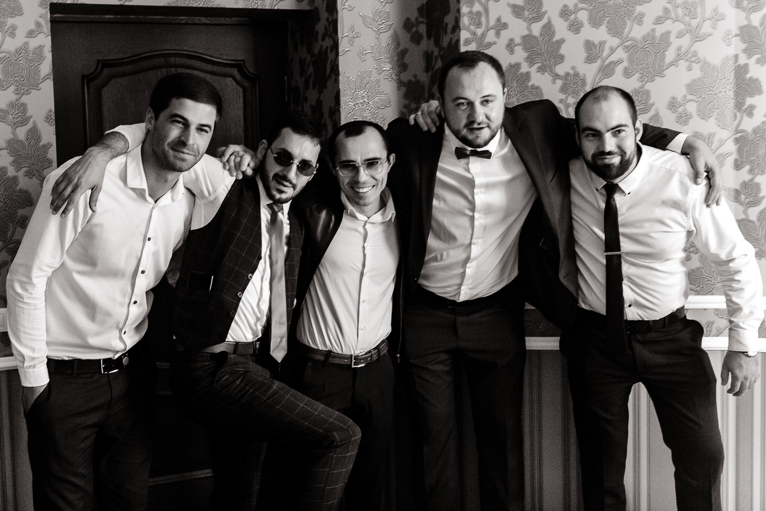 Фотограф в Сухуме с личным авто. Снимаю 11 лет. Свадебный фотограф в Абхазии, Сухум, Гагра, Сочи