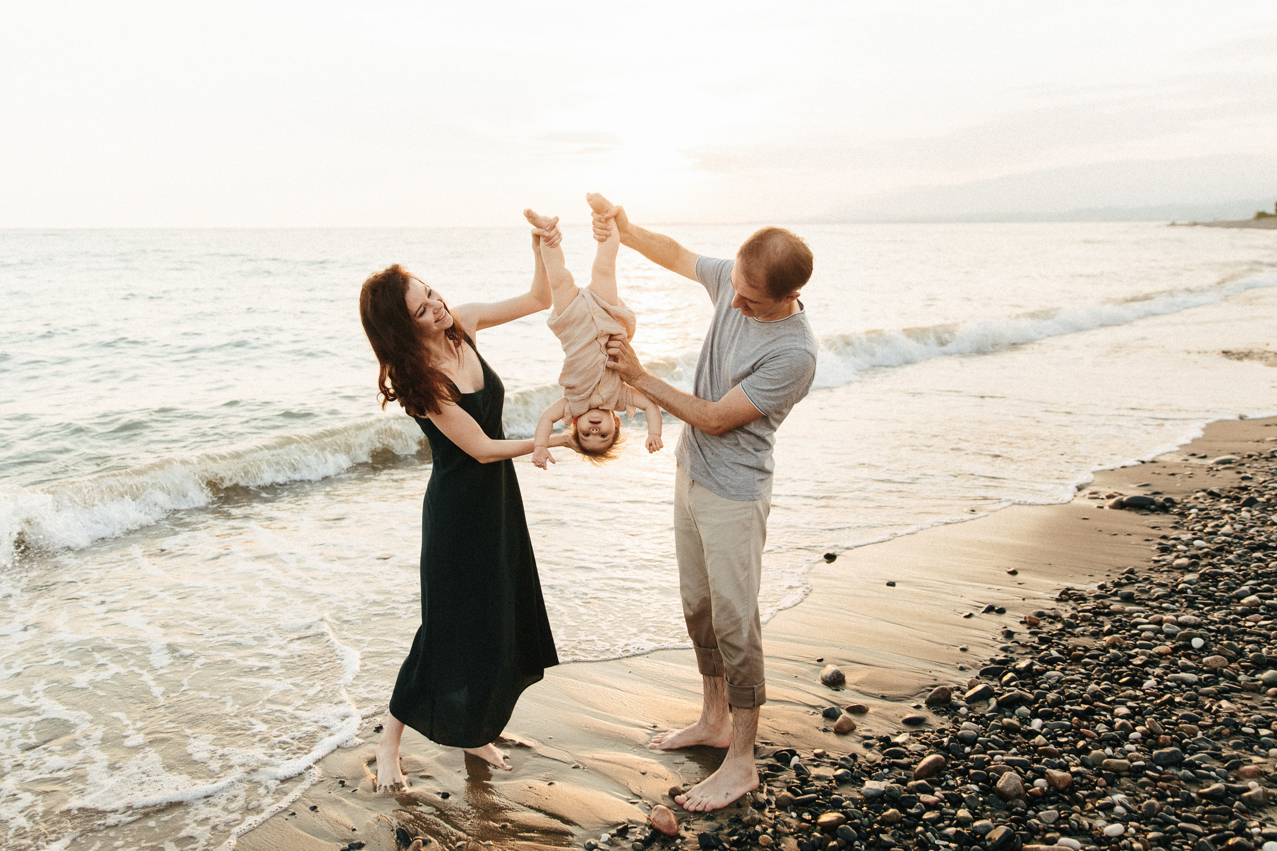 Детская фотосессия для вашего ребенка и Вас. Свадебный фотограф в Абхазии, Сухум, Гагра, Сочи