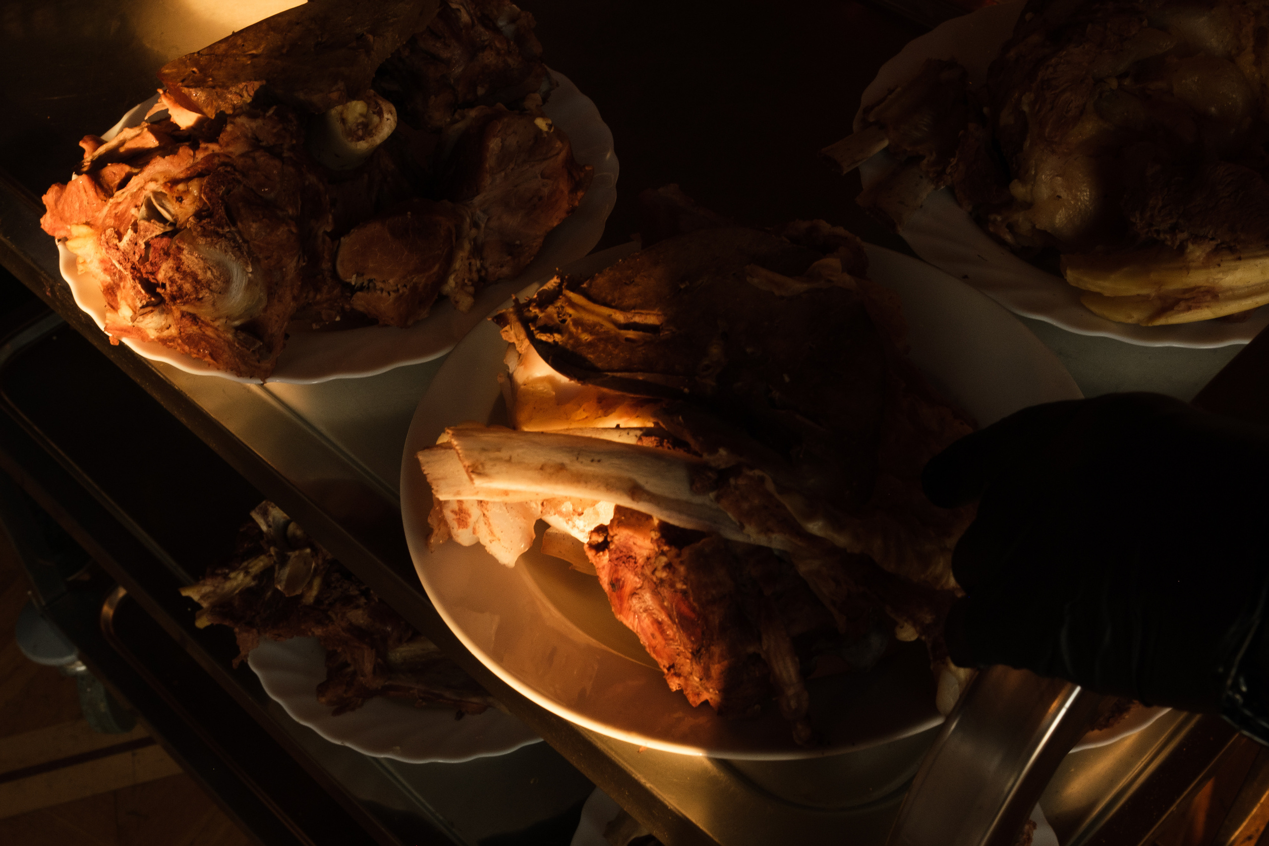 Гагрипш | Приглашение зятя. Свадебный фотограф в Абхазии, Сухум, Гагра, Сочи