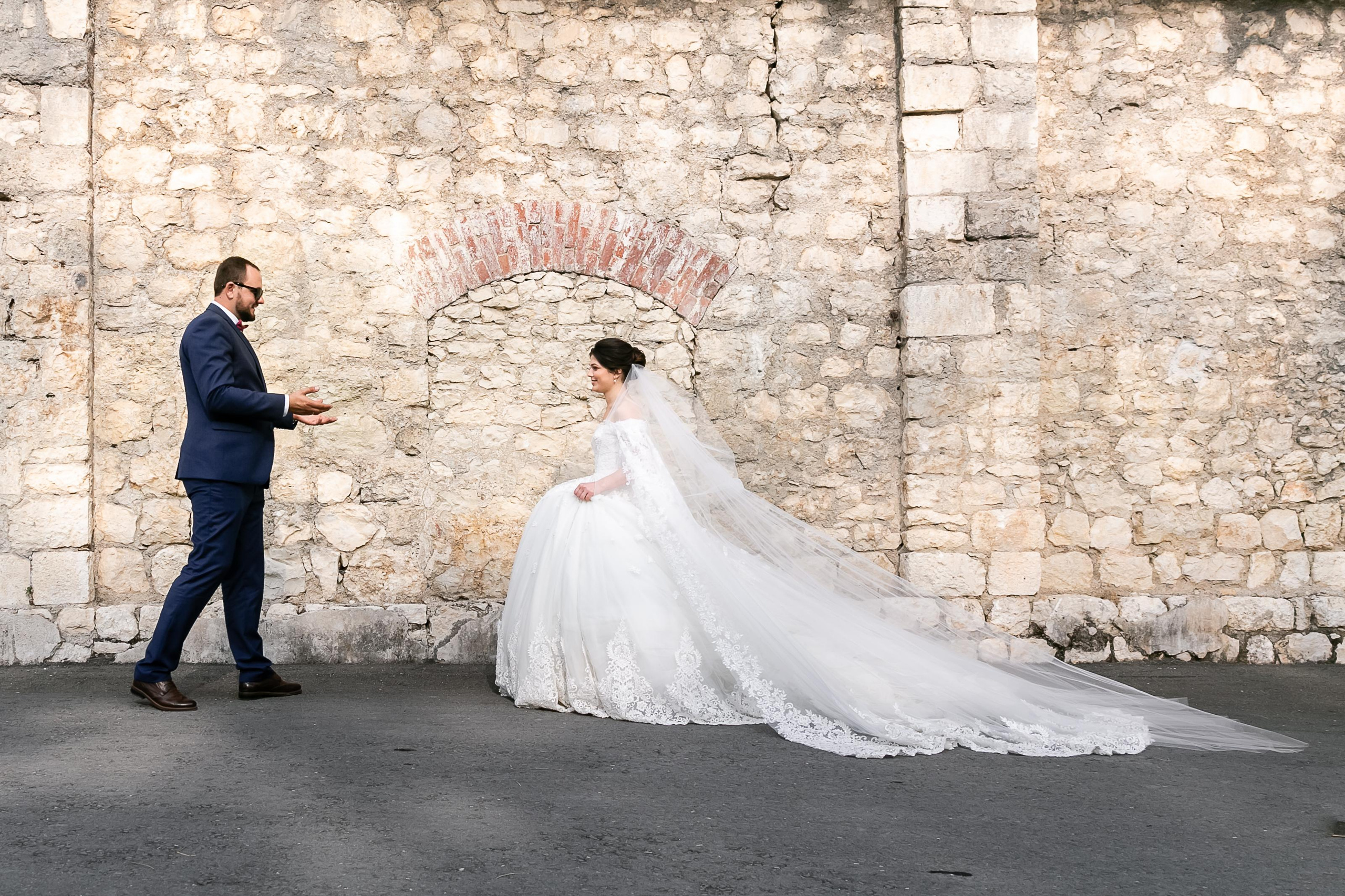 Фотограф в Сухуме с личным авто. Снимаю 11 лет. Свадебный фотограф в Абхазии, Сухум, Гагра, Сочи