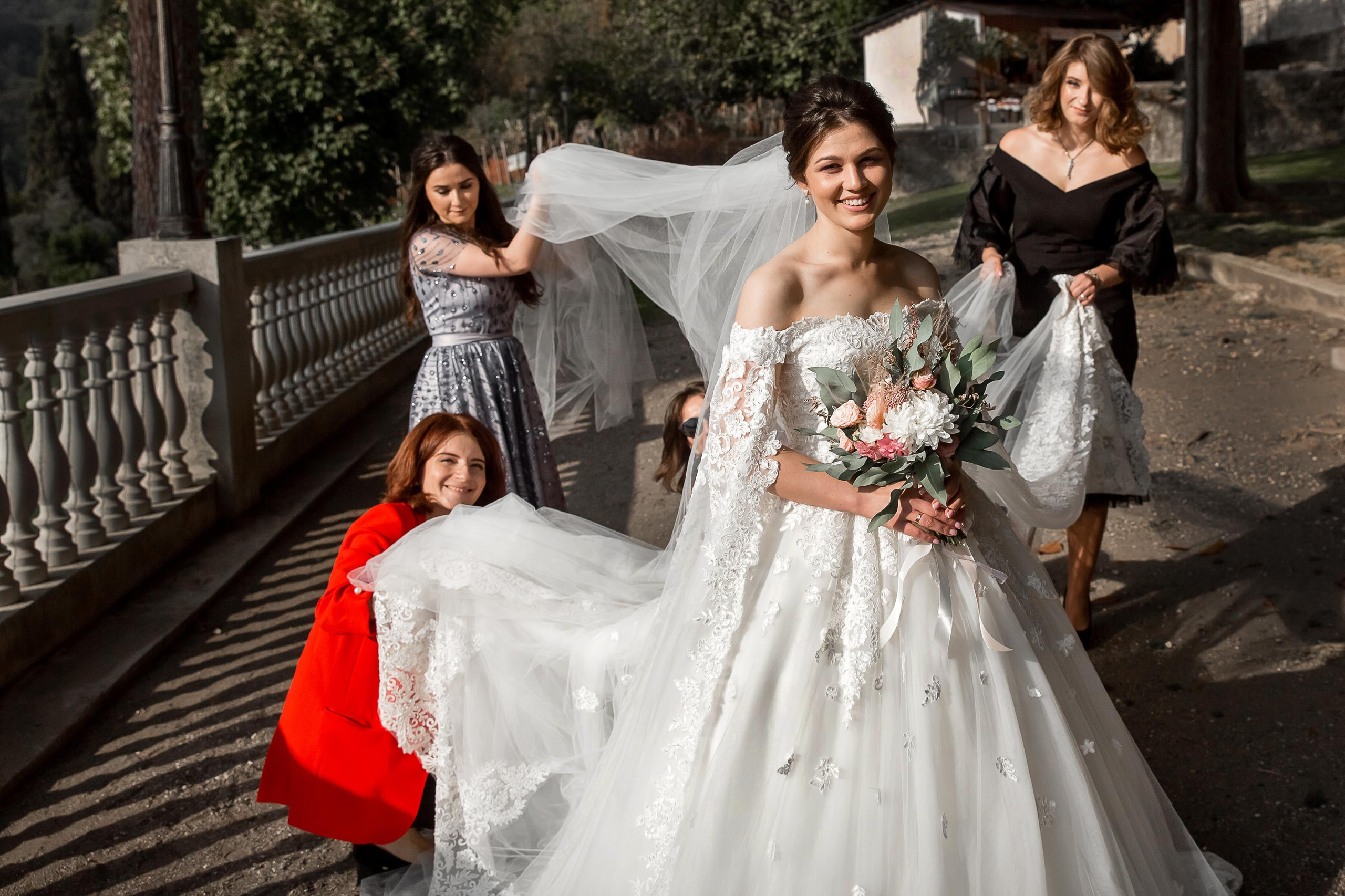 Фотограф в Сухуме с личным авто. Снимаю 11 лет. Свадебный фотограф в Абхазии, Сухум, Гагра, Сочи