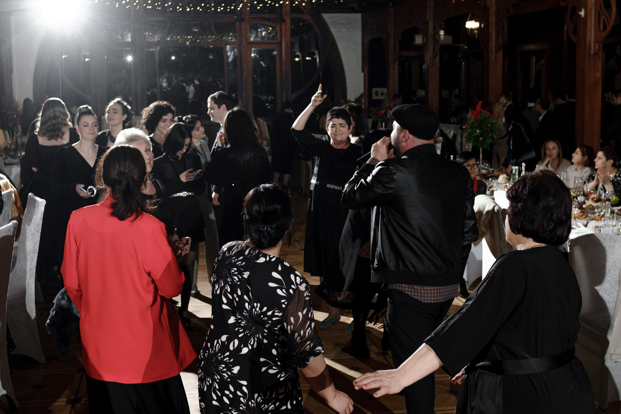 Гагрипш | Приглашение зятя. Свадебный фотограф в Абхазии, Сухум, Гагра, Сочи