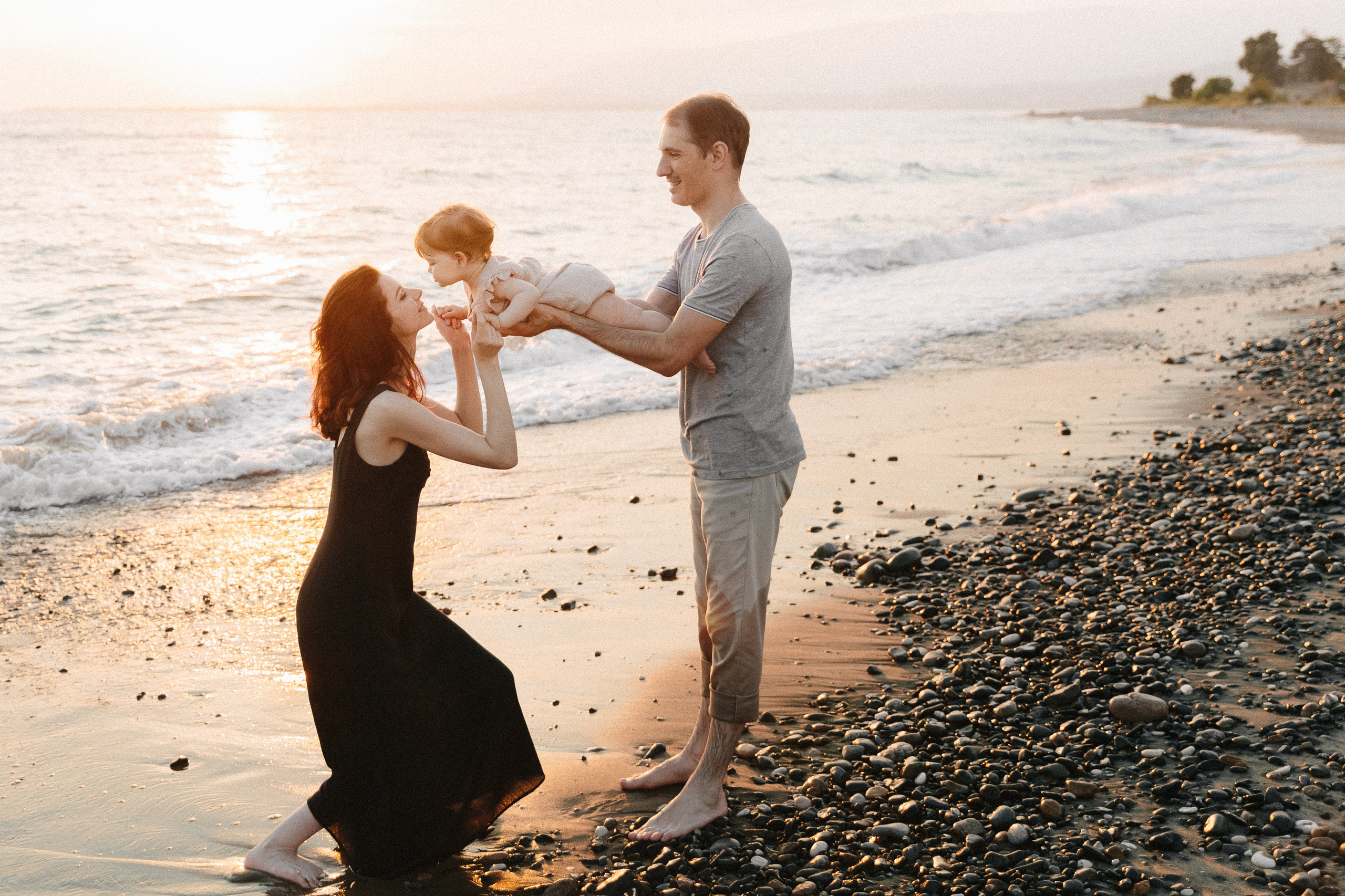 Детская фотосессия для вашего ребенка и Вас. Свадебный фотограф в Абхазии, Сухум, Гагра, Сочи